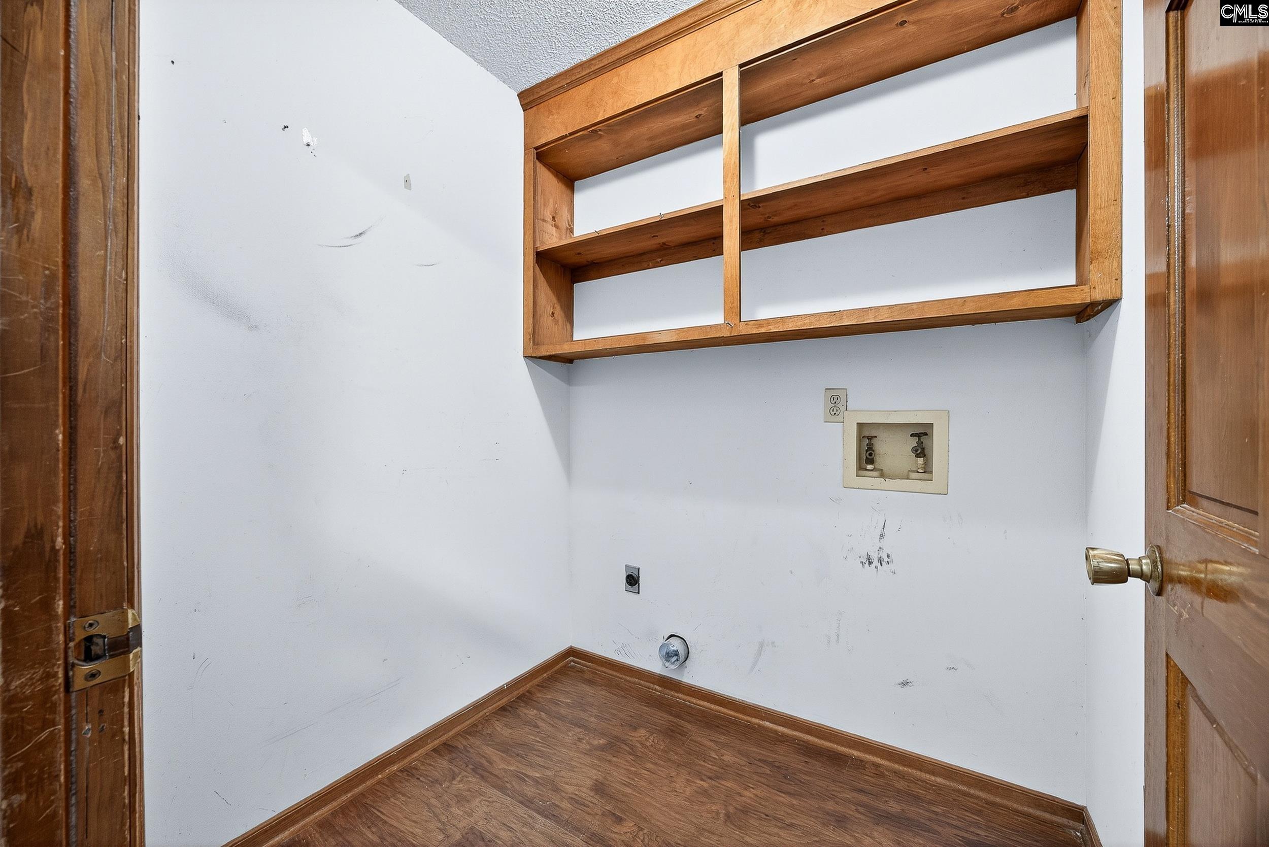 334 Mansfield Circle, Lexington, South Carolina image 14