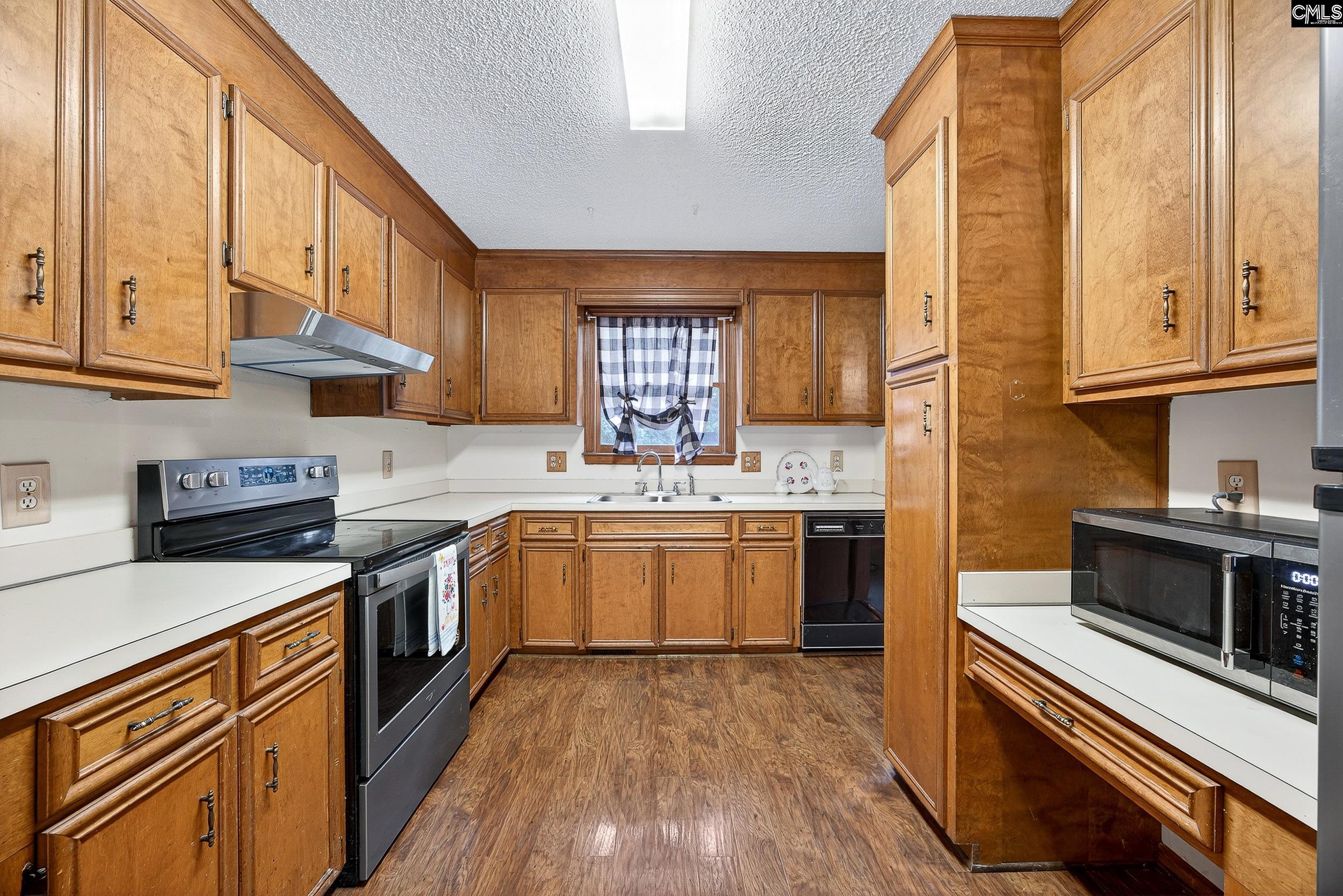334 Mansfield Circle, Lexington, South Carolina image 16
