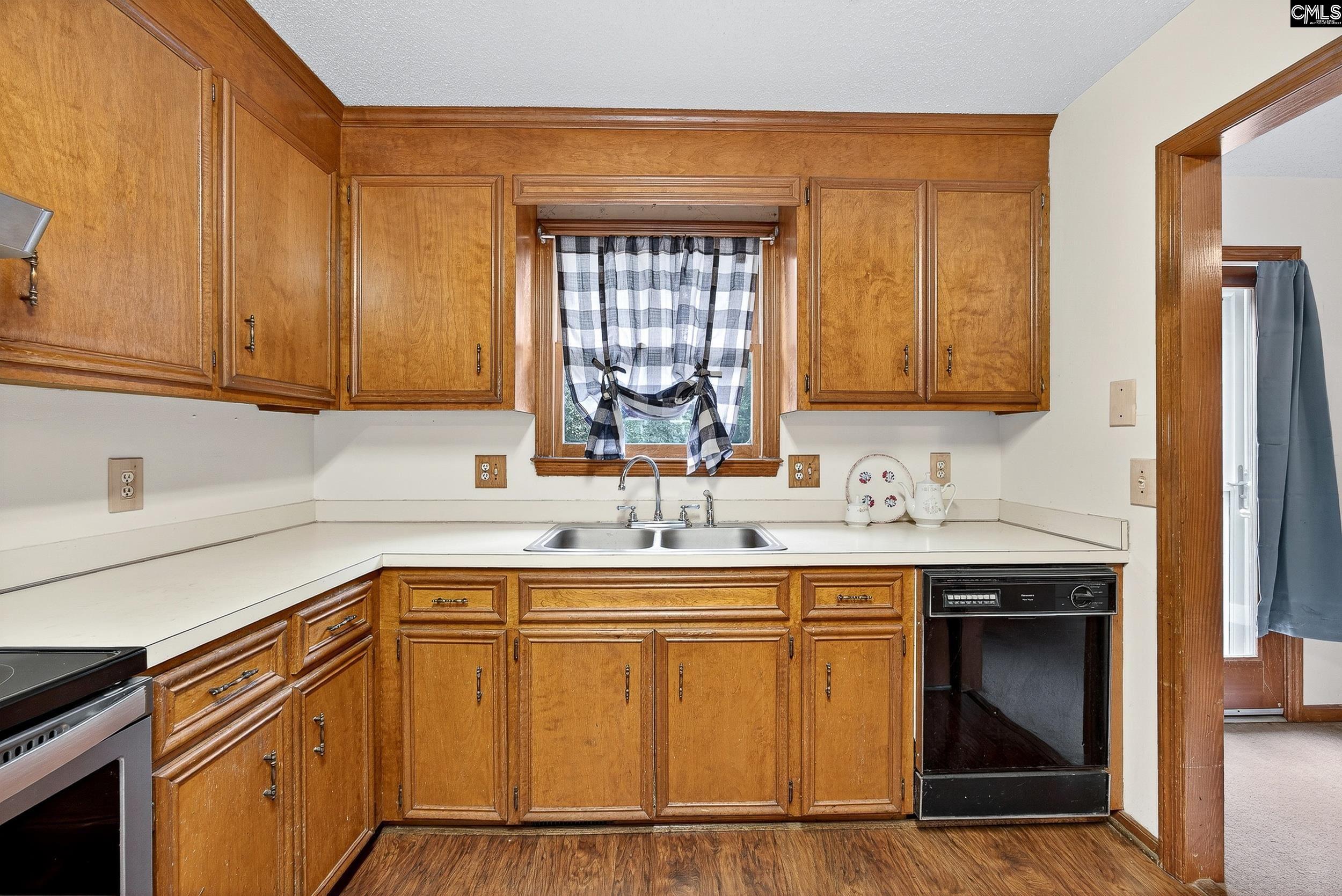 334 Mansfield Circle, Lexington, South Carolina image 17