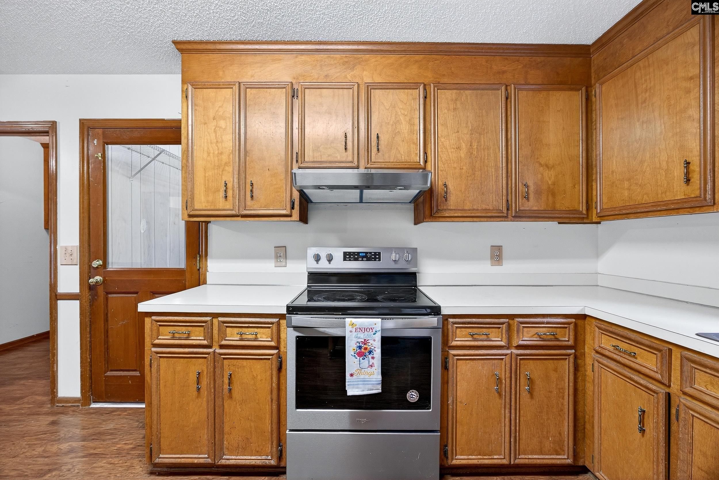 334 Mansfield Circle, Lexington, South Carolina image 18
