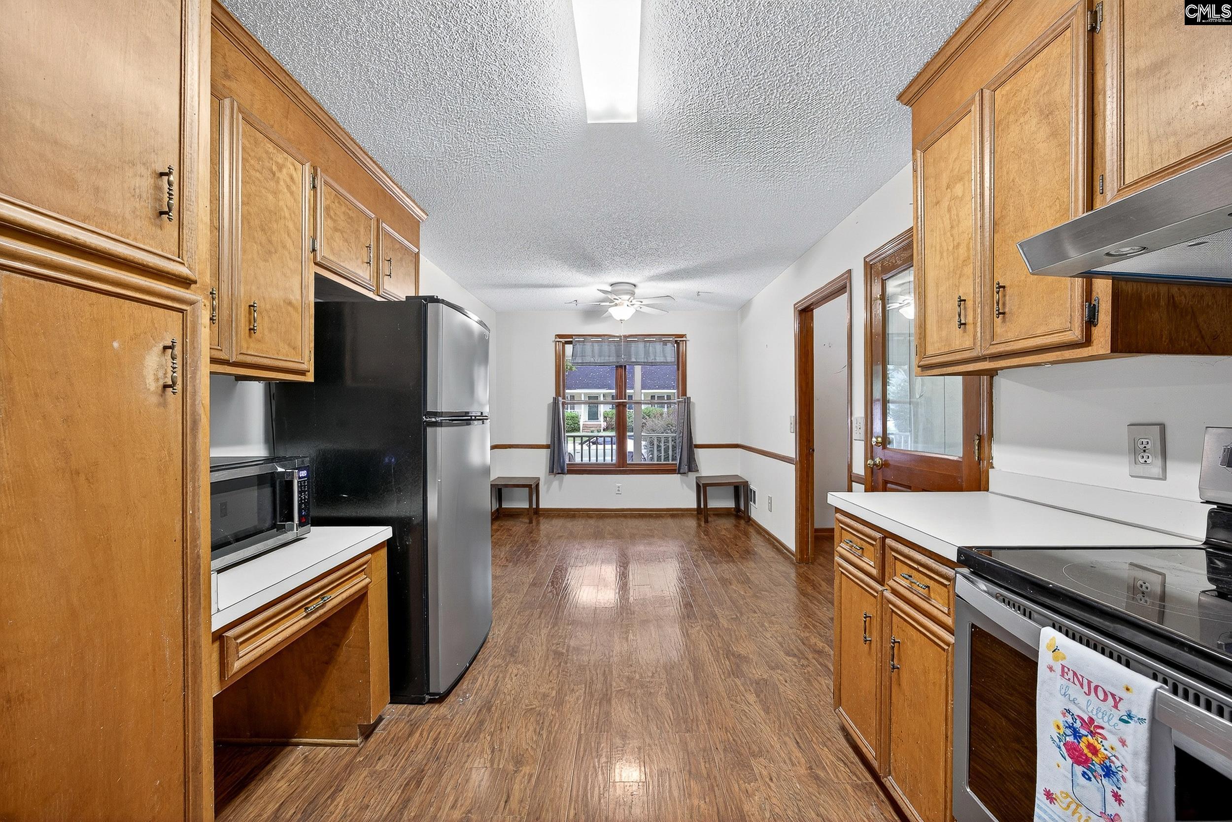 334 Mansfield Circle, Lexington, South Carolina image 19