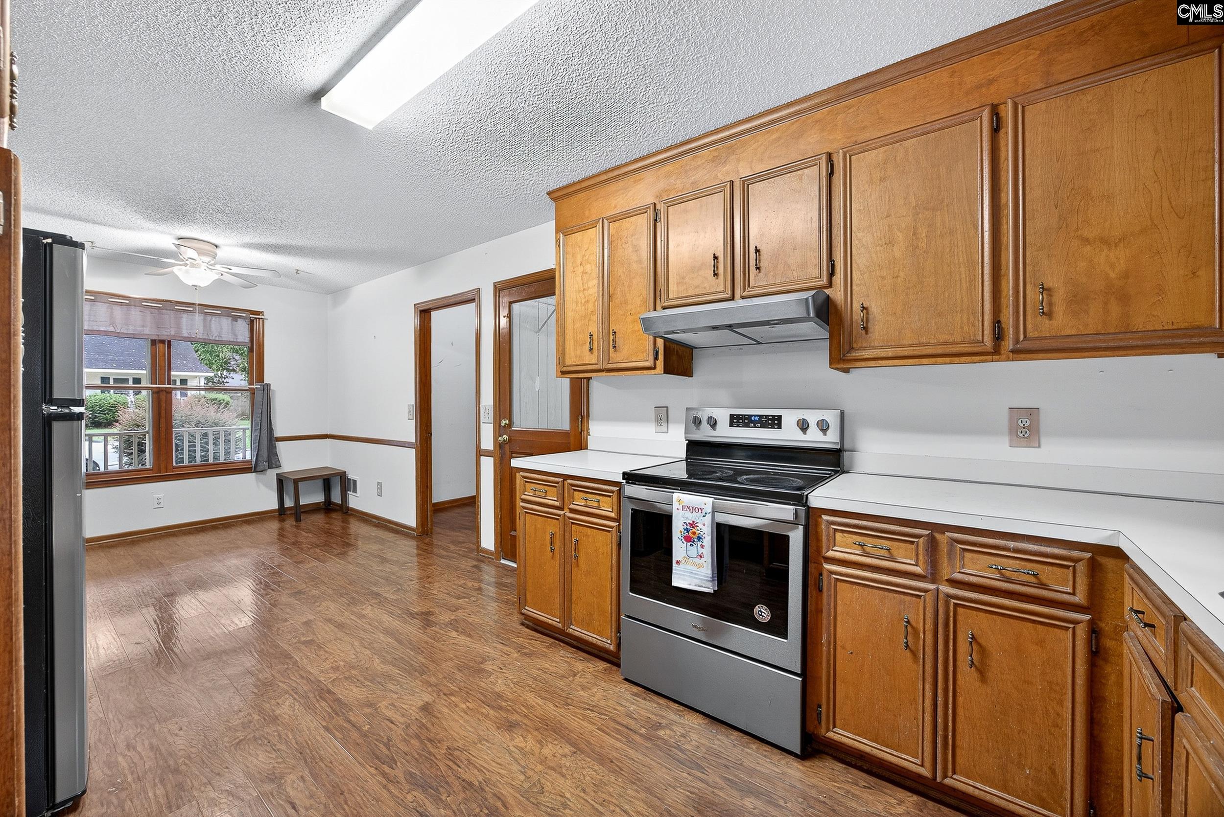 334 Mansfield Circle, Lexington, South Carolina image 20