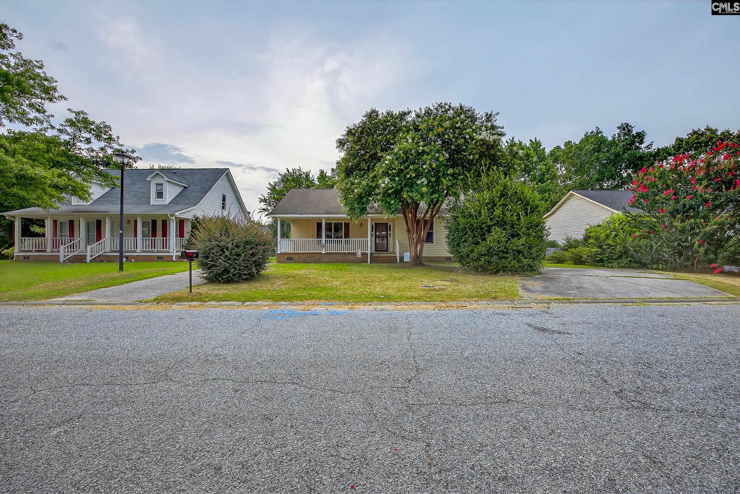 334 Mansfield Circle, Lexington, South Carolina image 3