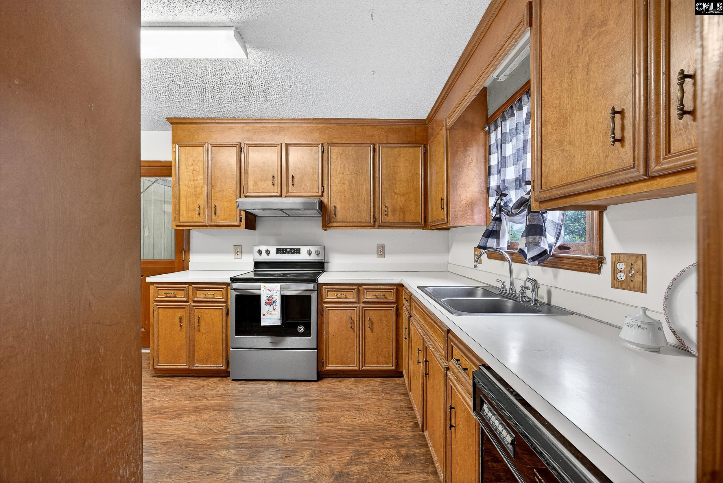 334 Mansfield Circle, Lexington, South Carolina image 21