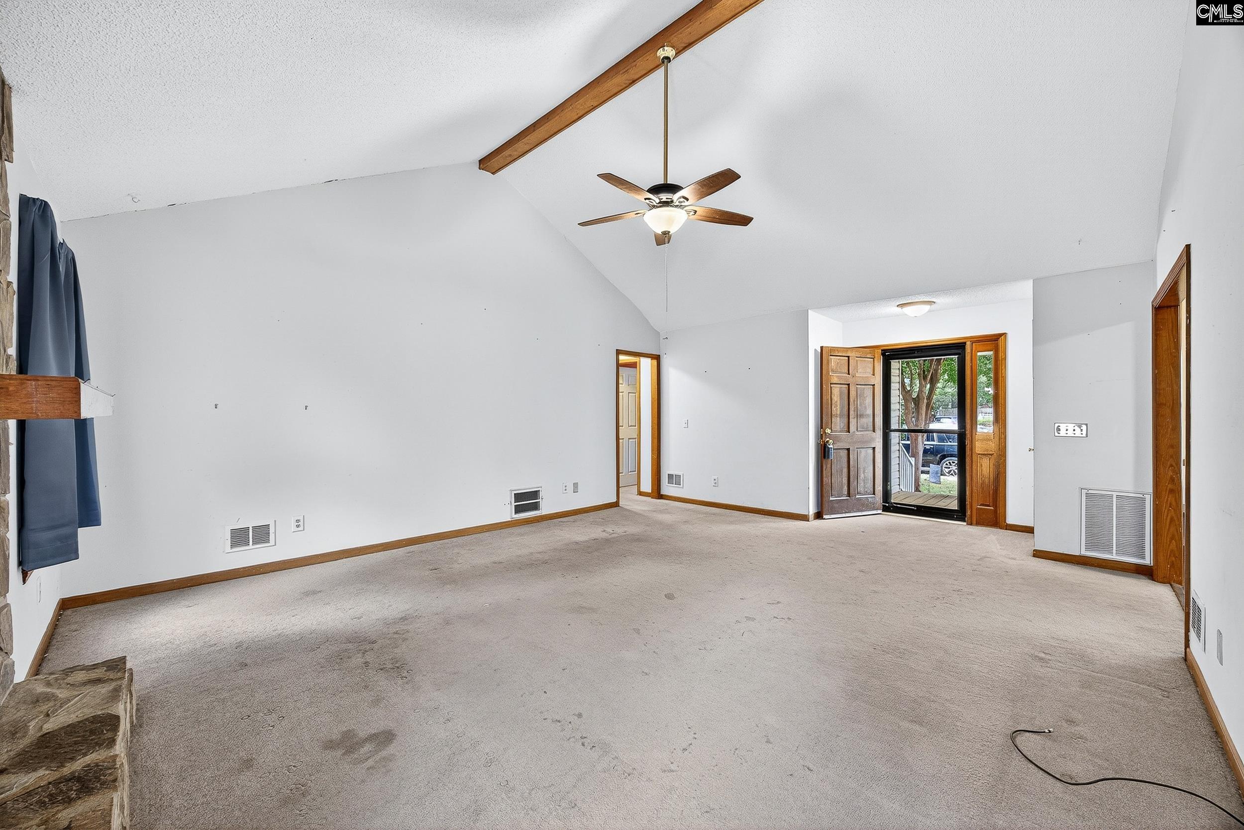 334 Mansfield Circle, Lexington, South Carolina image 22