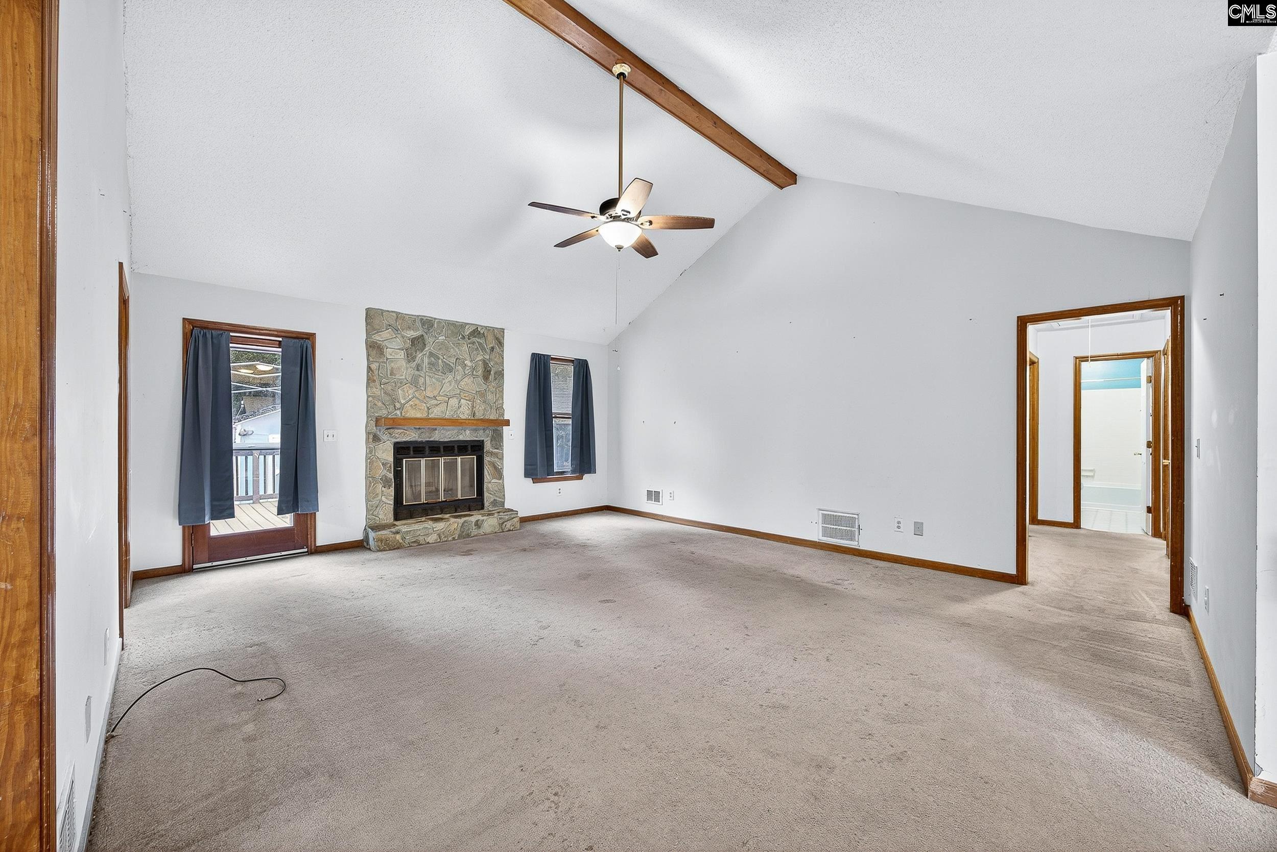 334 Mansfield Circle, Lexington, South Carolina image 25