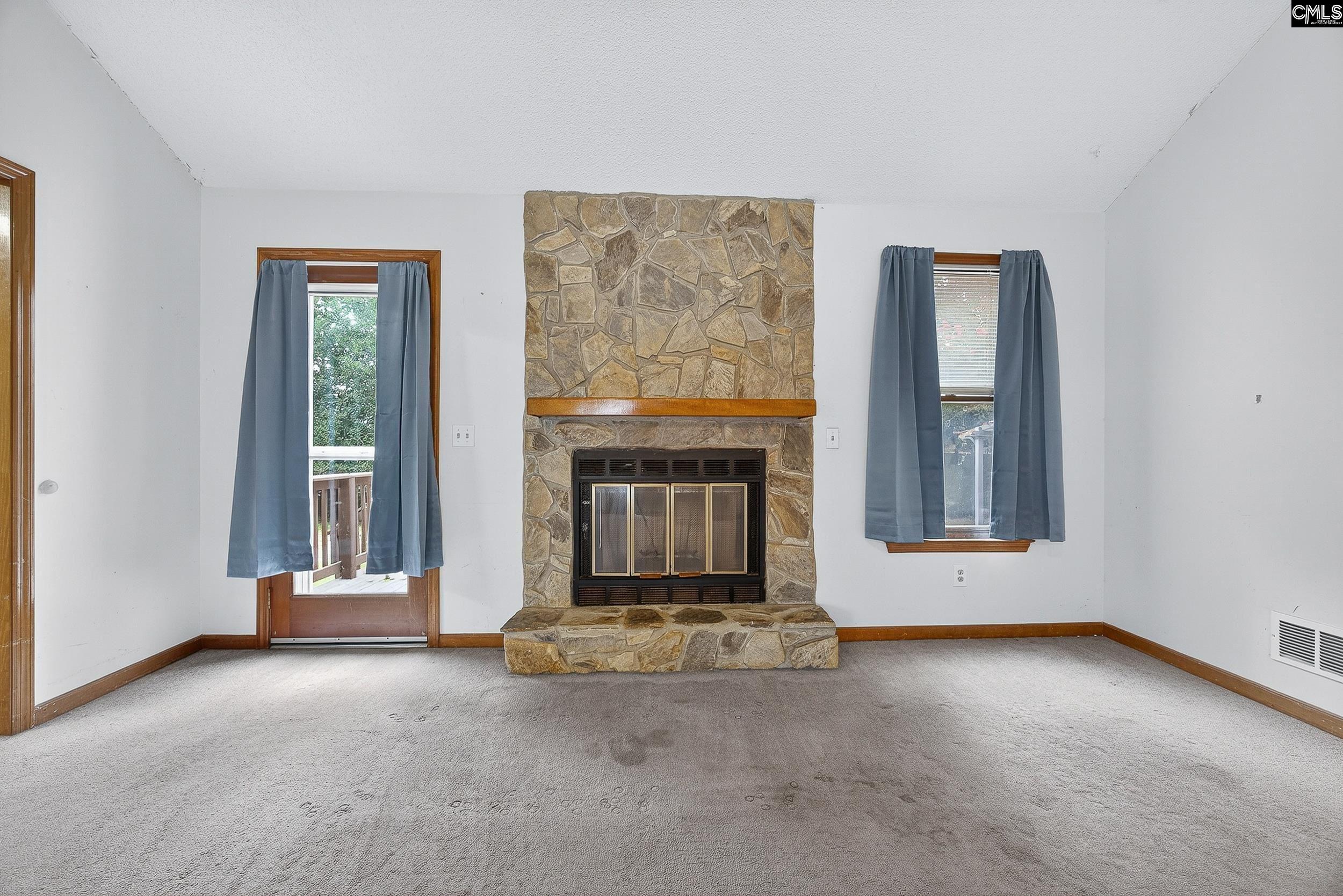 334 Mansfield Circle, Lexington, South Carolina image 26