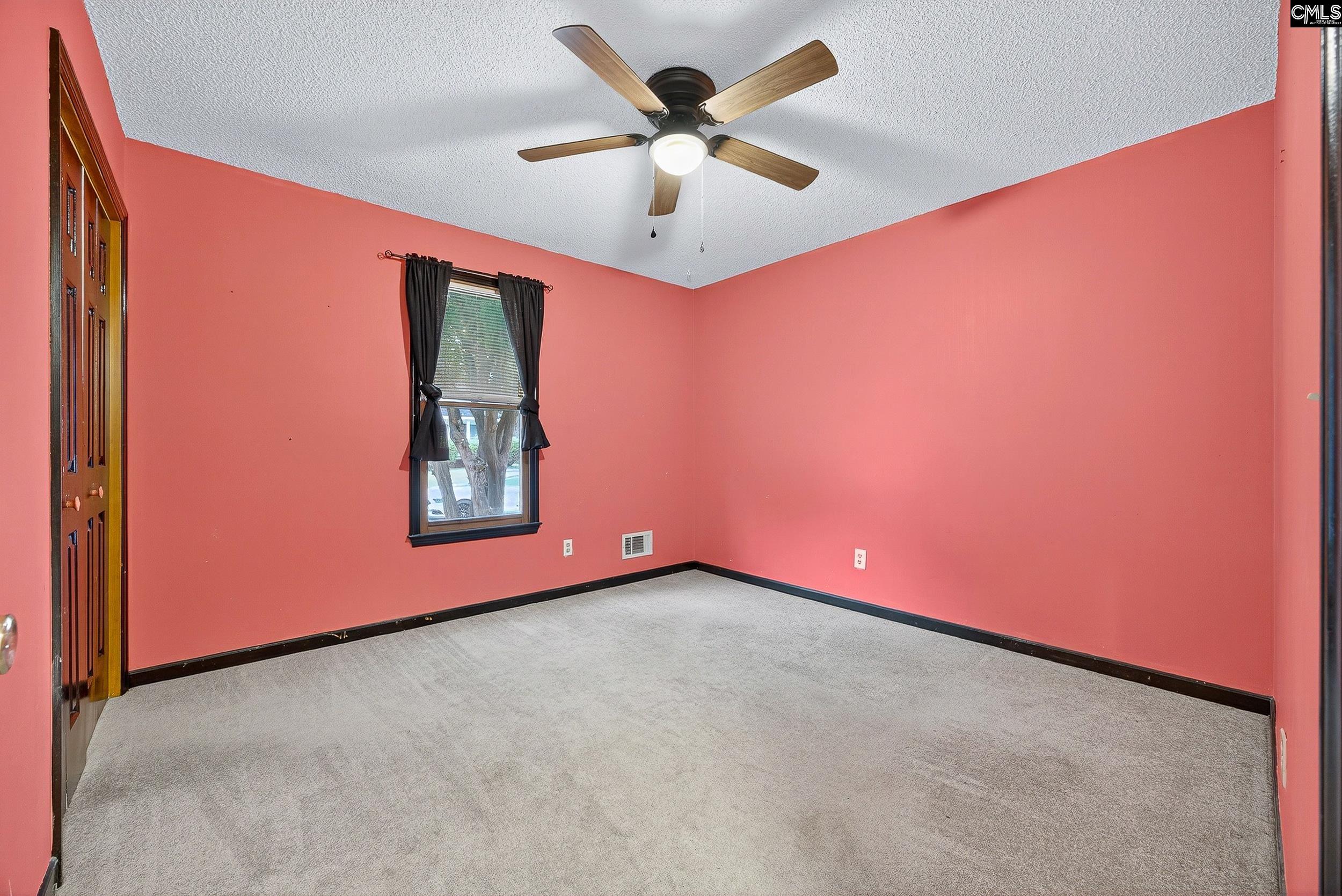 334 Mansfield Circle, Lexington, South Carolina image 28