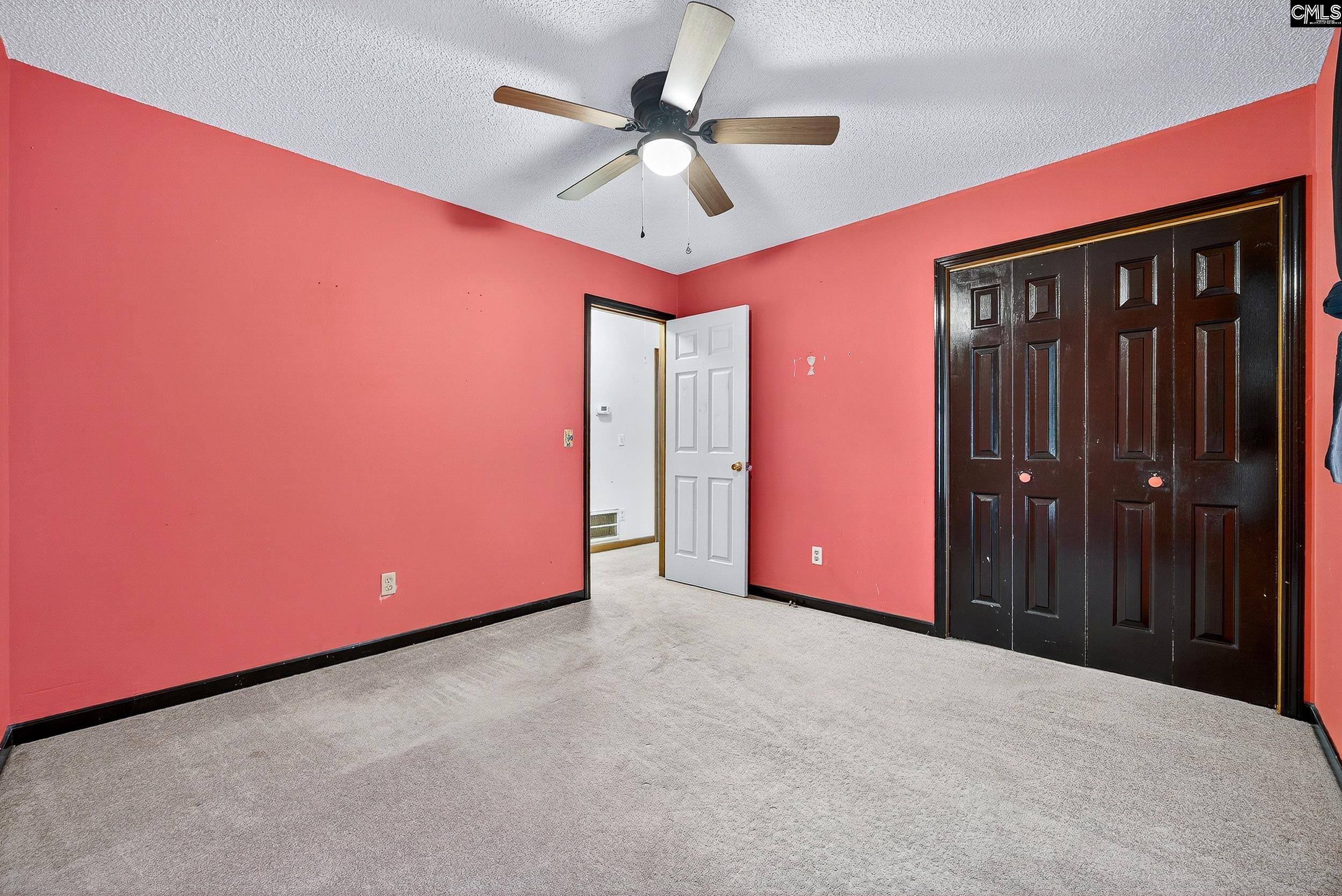 334 Mansfield Circle, Lexington, South Carolina image 29