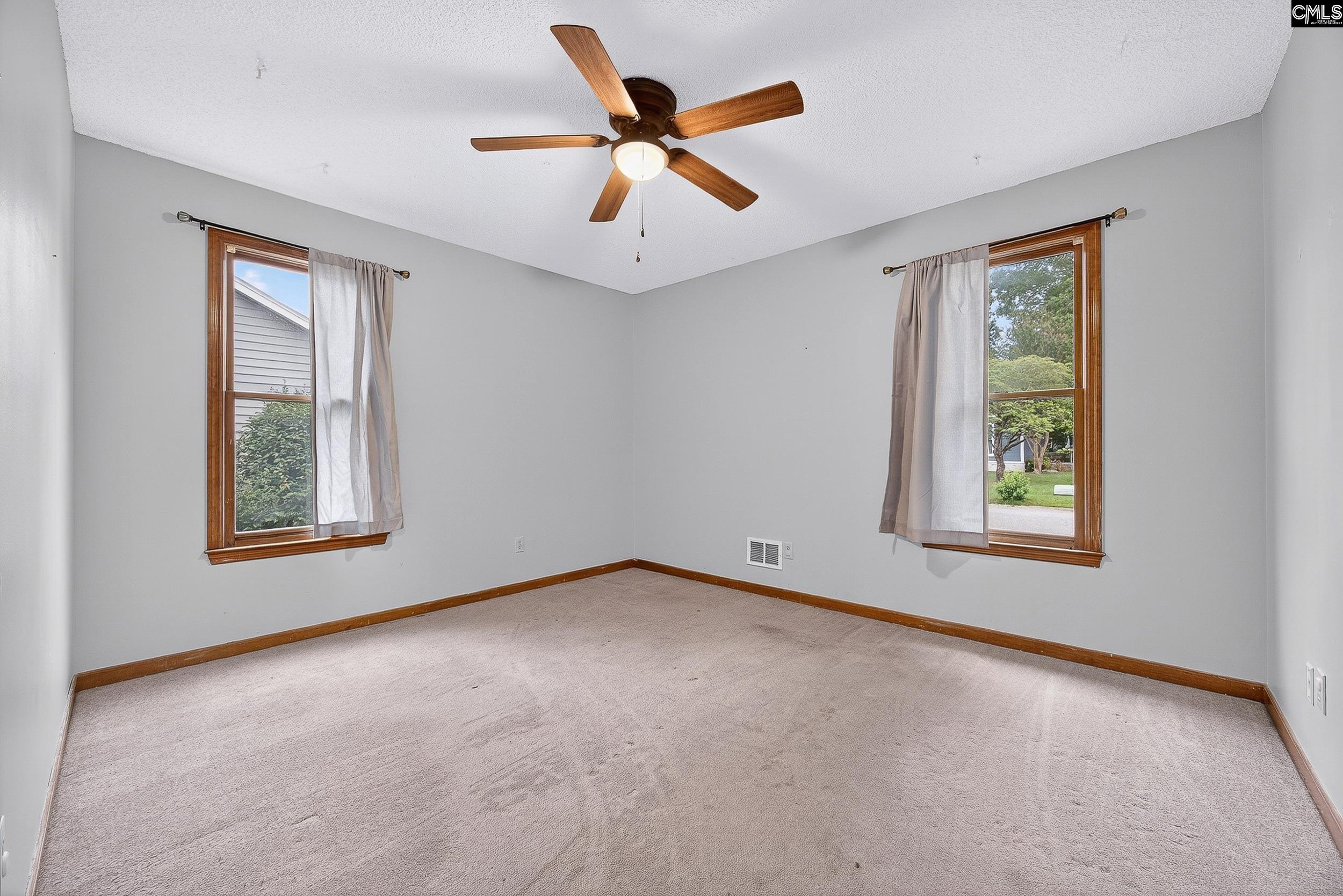 334 Mansfield Circle, Lexington, South Carolina image 30