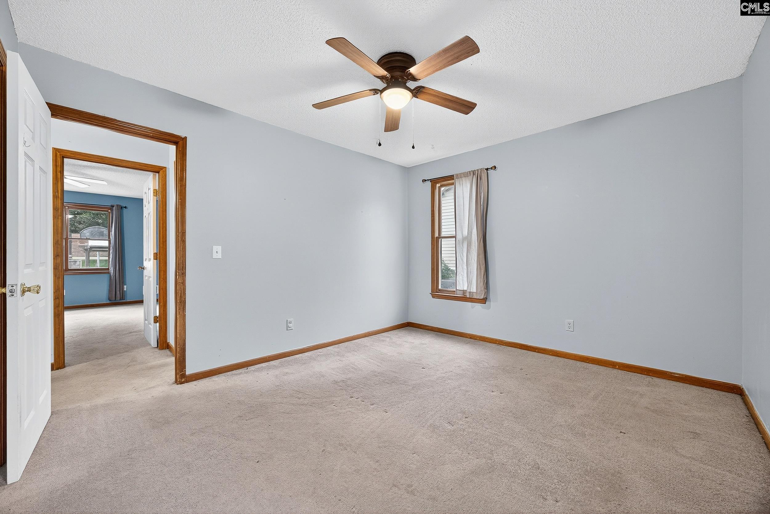 334 Mansfield Circle, Lexington, South Carolina image 31