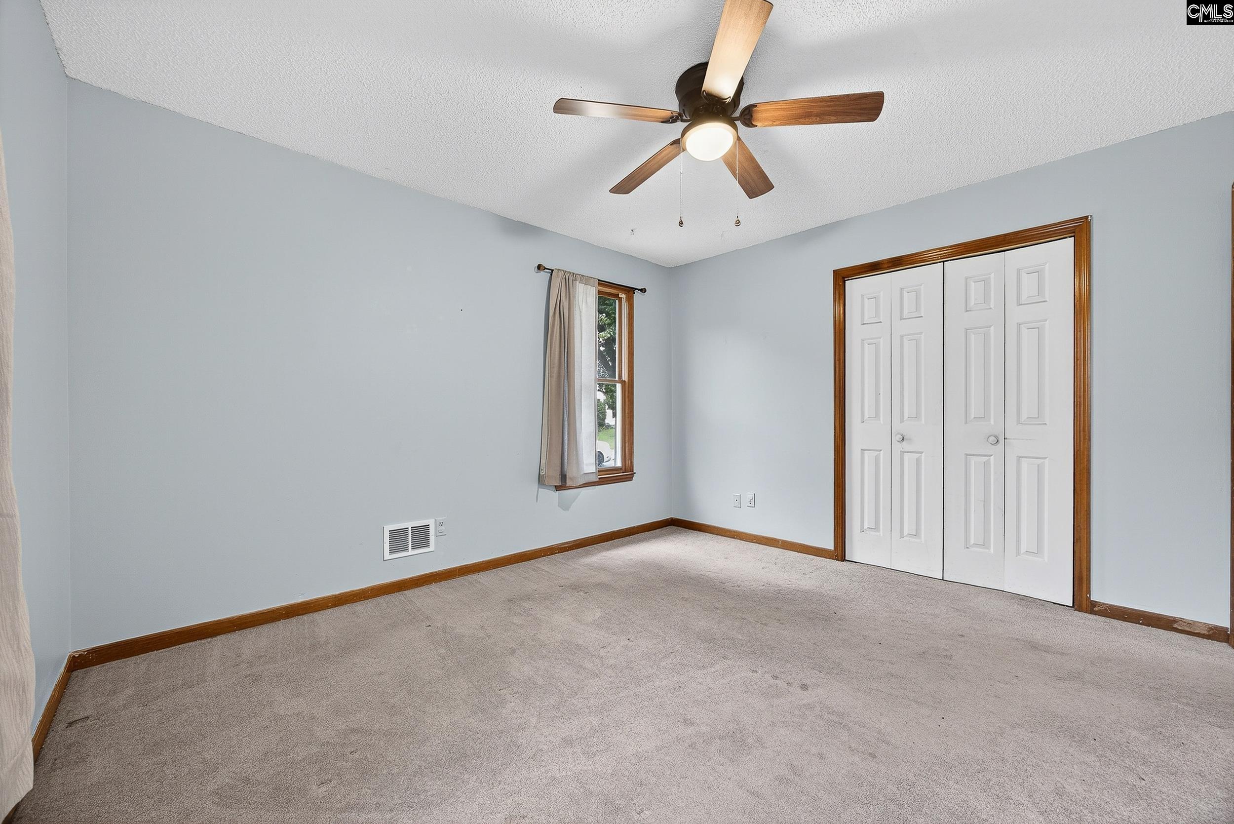 334 Mansfield Circle, Lexington, South Carolina image 32