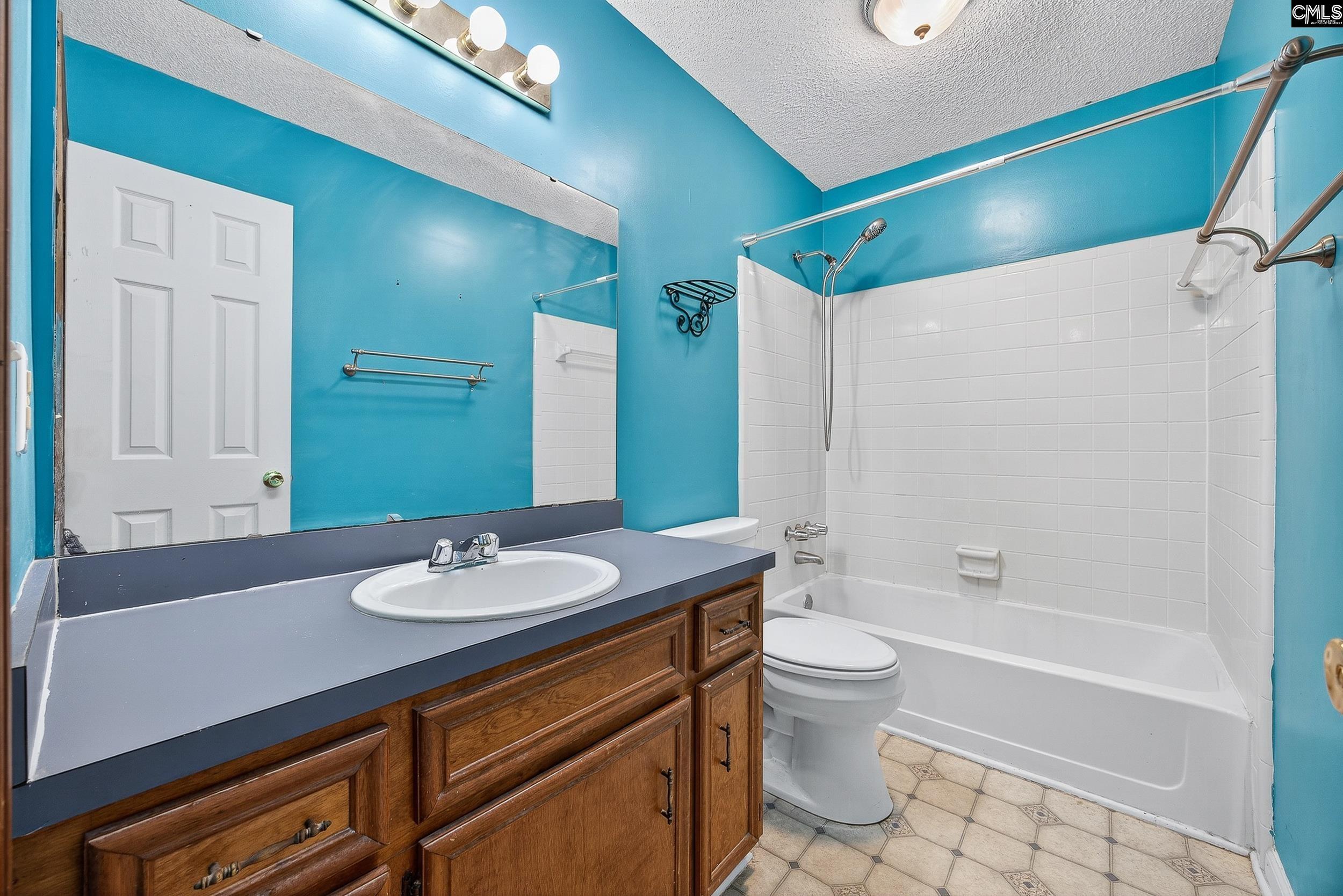 334 Mansfield Circle, Lexington, South Carolina image 33