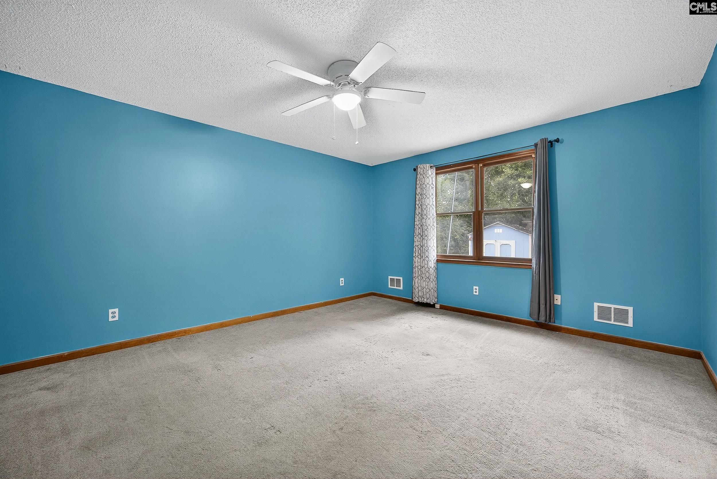 334 Mansfield Circle, Lexington, South Carolina image 34