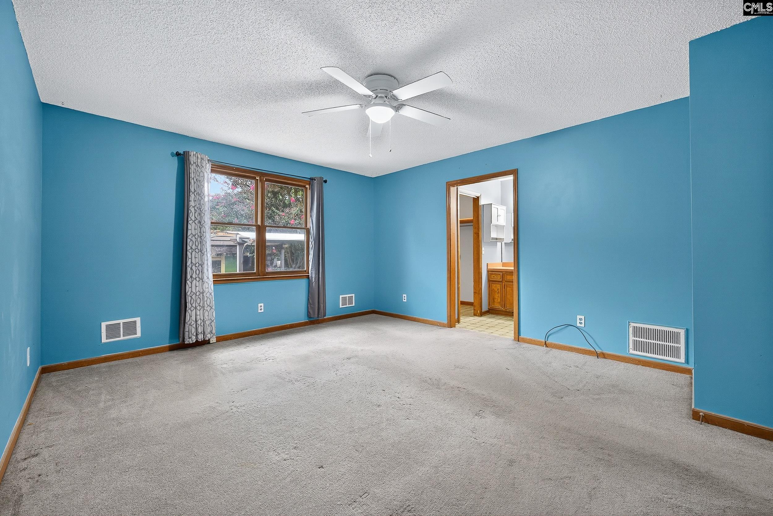 334 Mansfield Circle, Lexington, South Carolina image 35