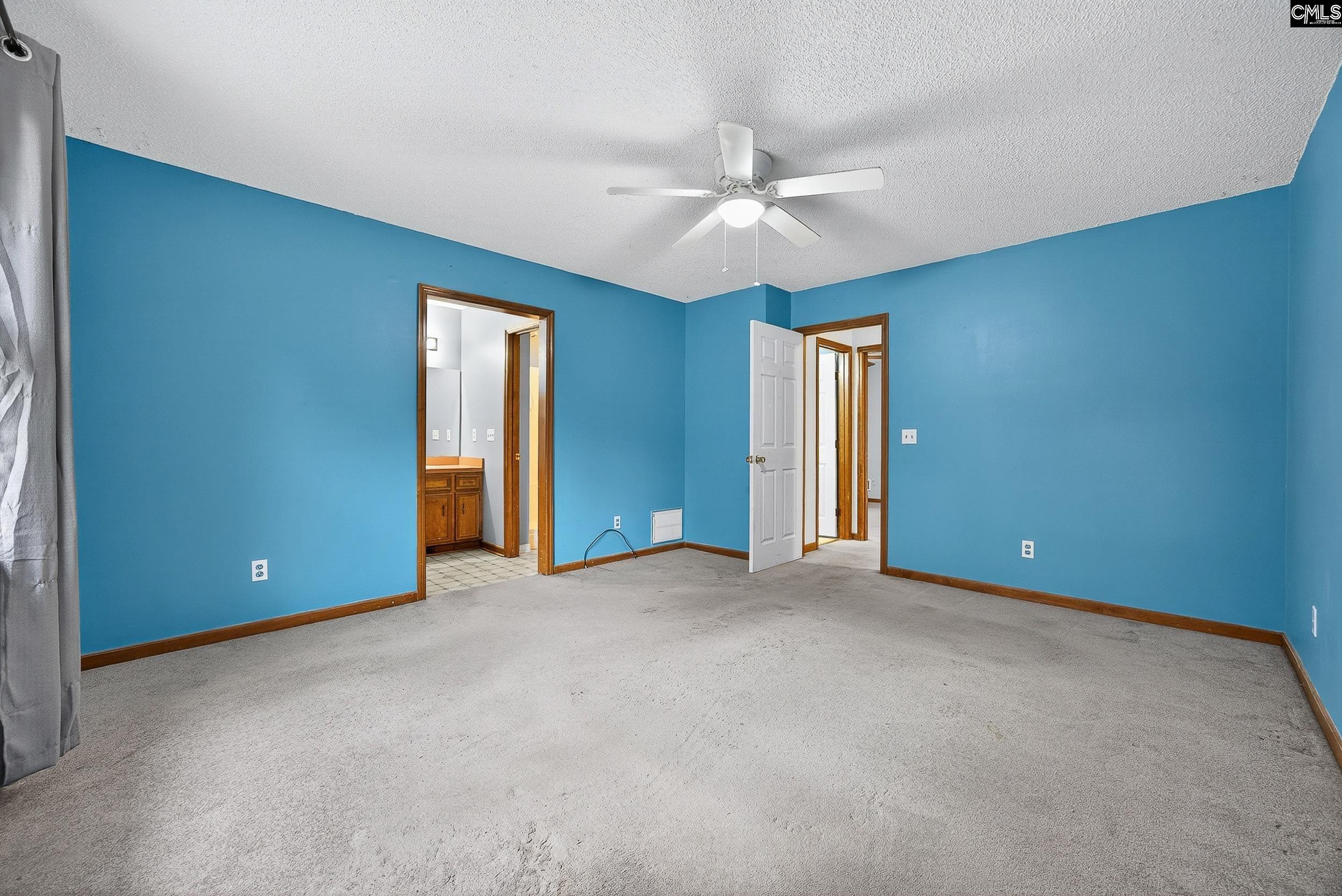 334 Mansfield Circle, Lexington, South Carolina image 36