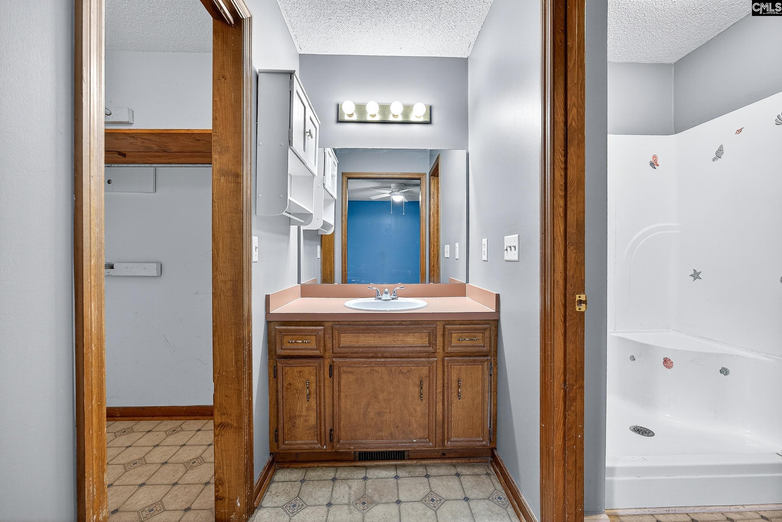 334 Mansfield Circle, Lexington, South Carolina image 37