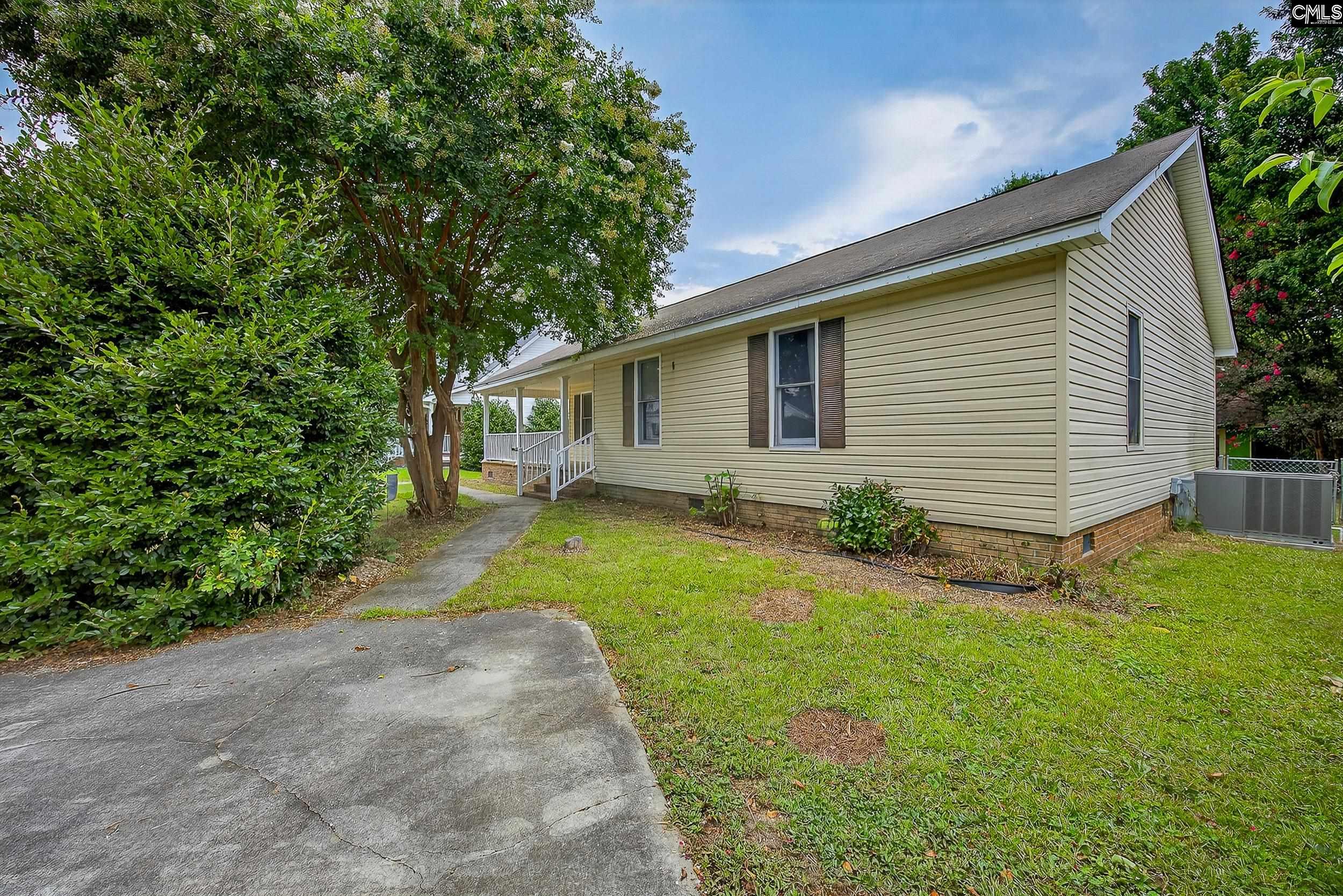 334 Mansfield Circle, Lexington, South Carolina image 5
