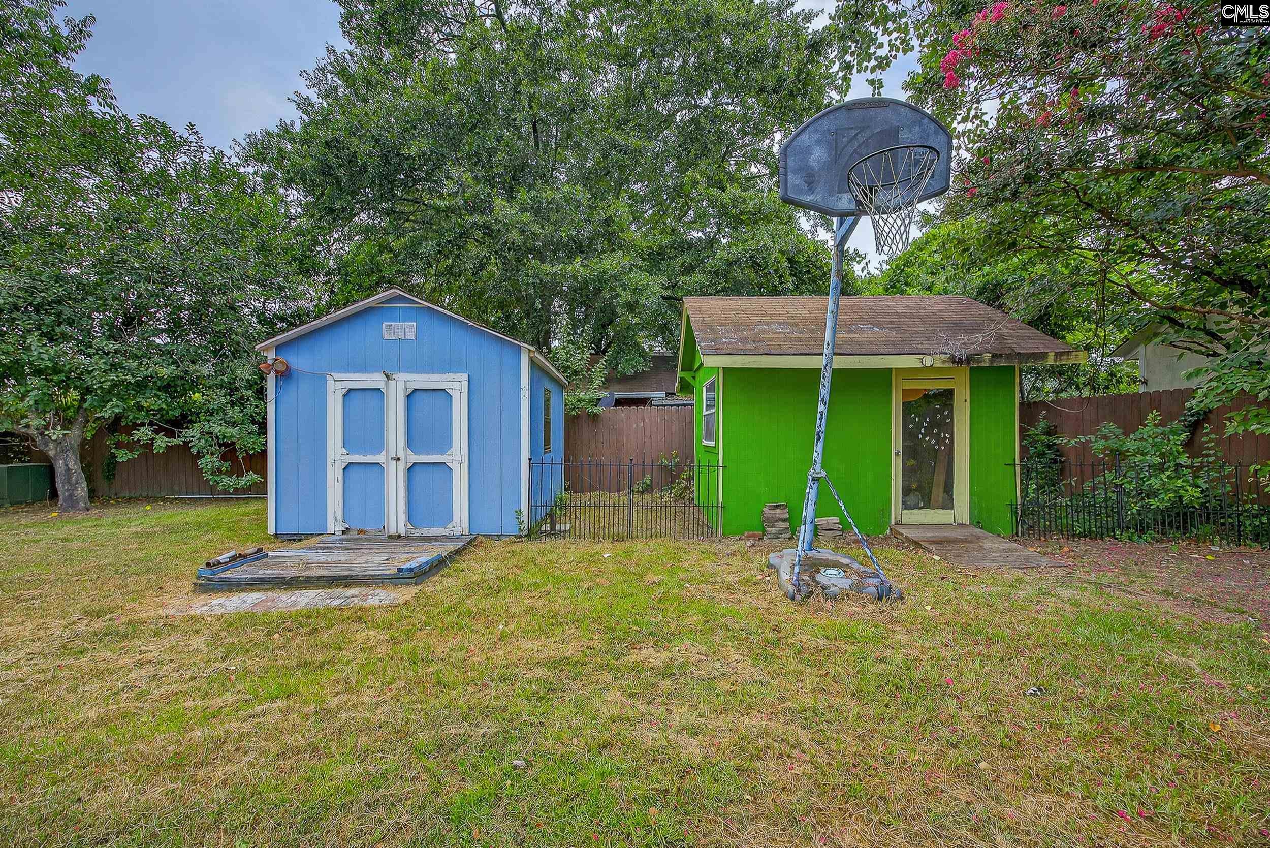 334 Mansfield Circle, Lexington, South Carolina image 42