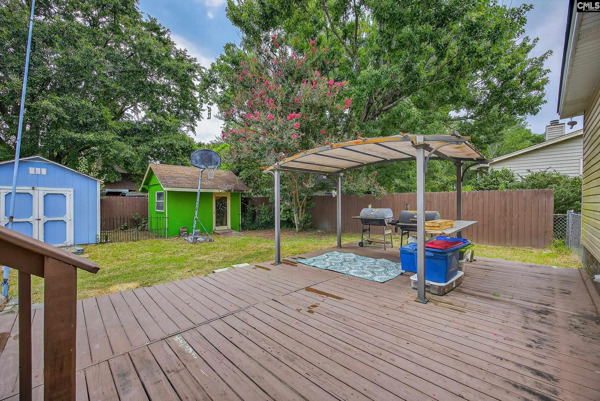 334 Mansfield Circle, Lexington, South Carolina image 46