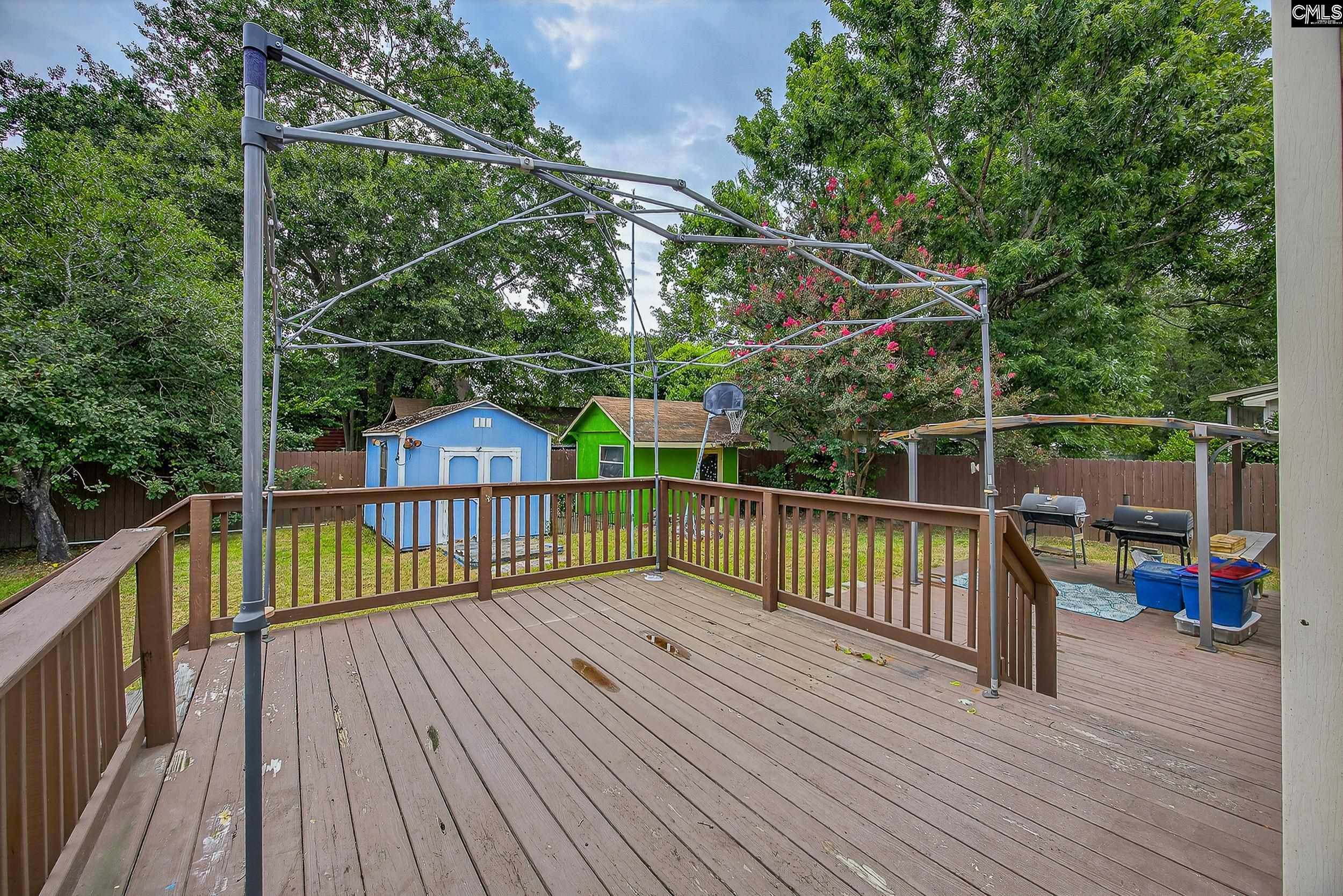 334 Mansfield Circle, Lexington, South Carolina image 47
