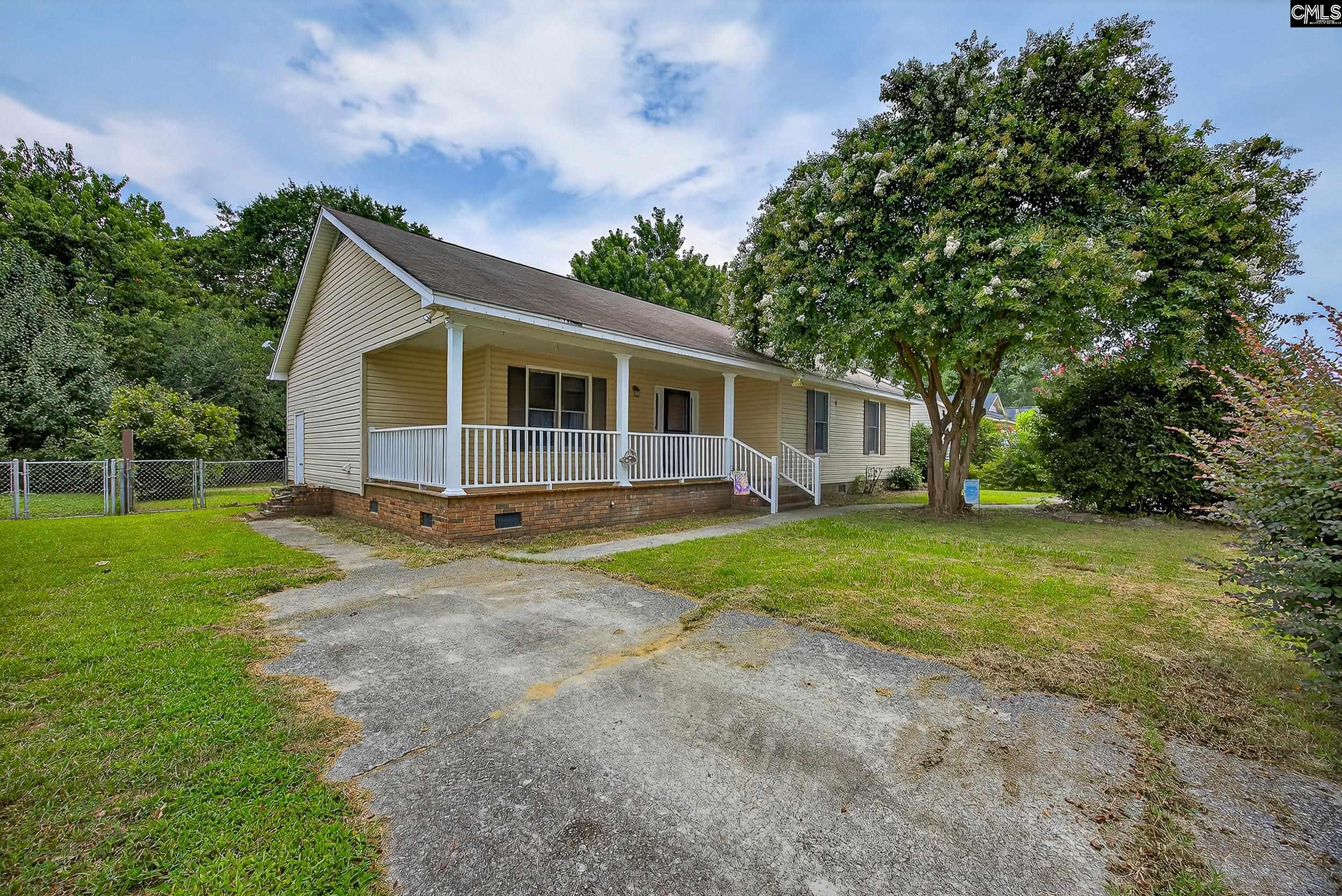 334 Mansfield Circle, Lexington, South Carolina image 6