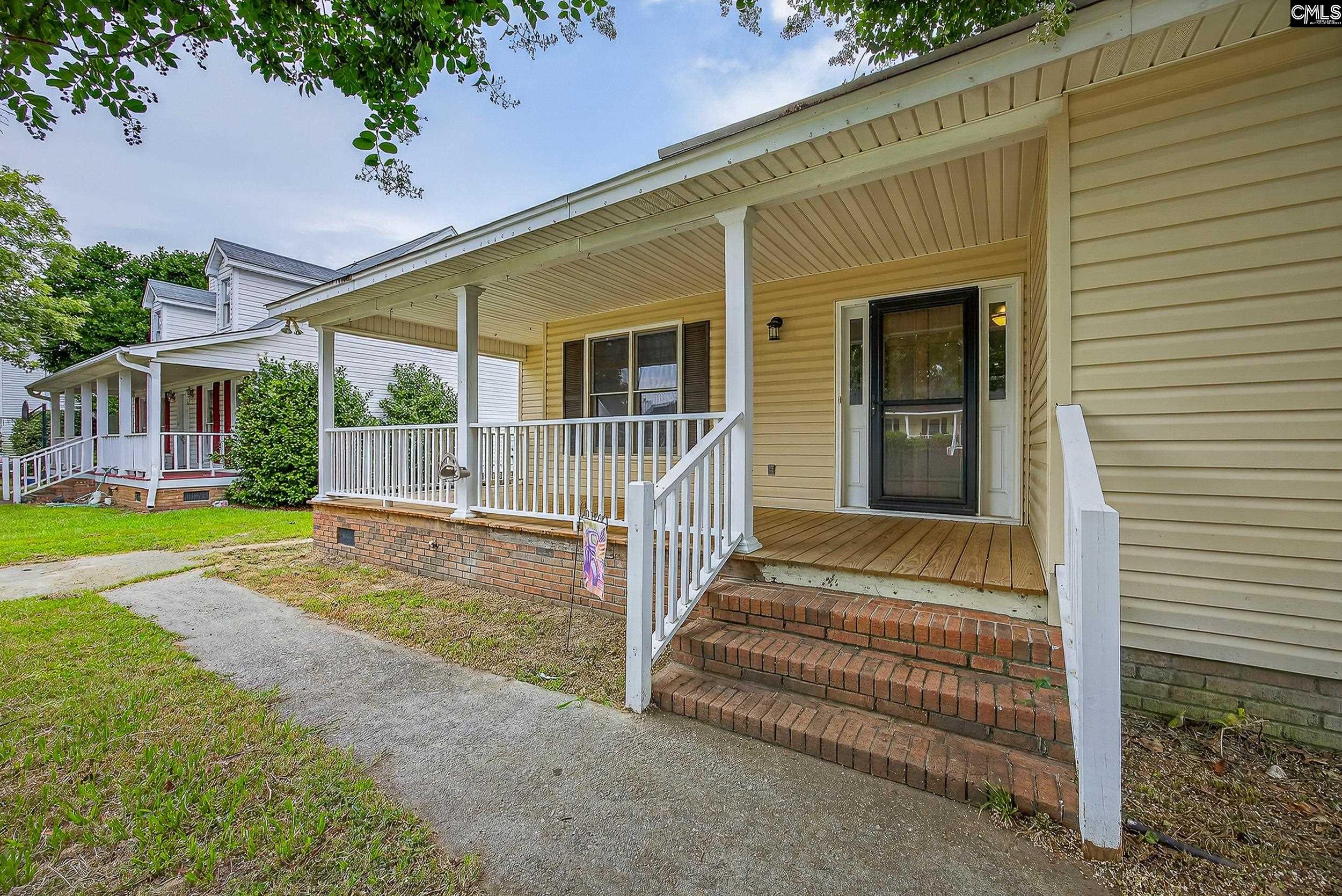334 Mansfield Circle, Lexington, South Carolina image 7