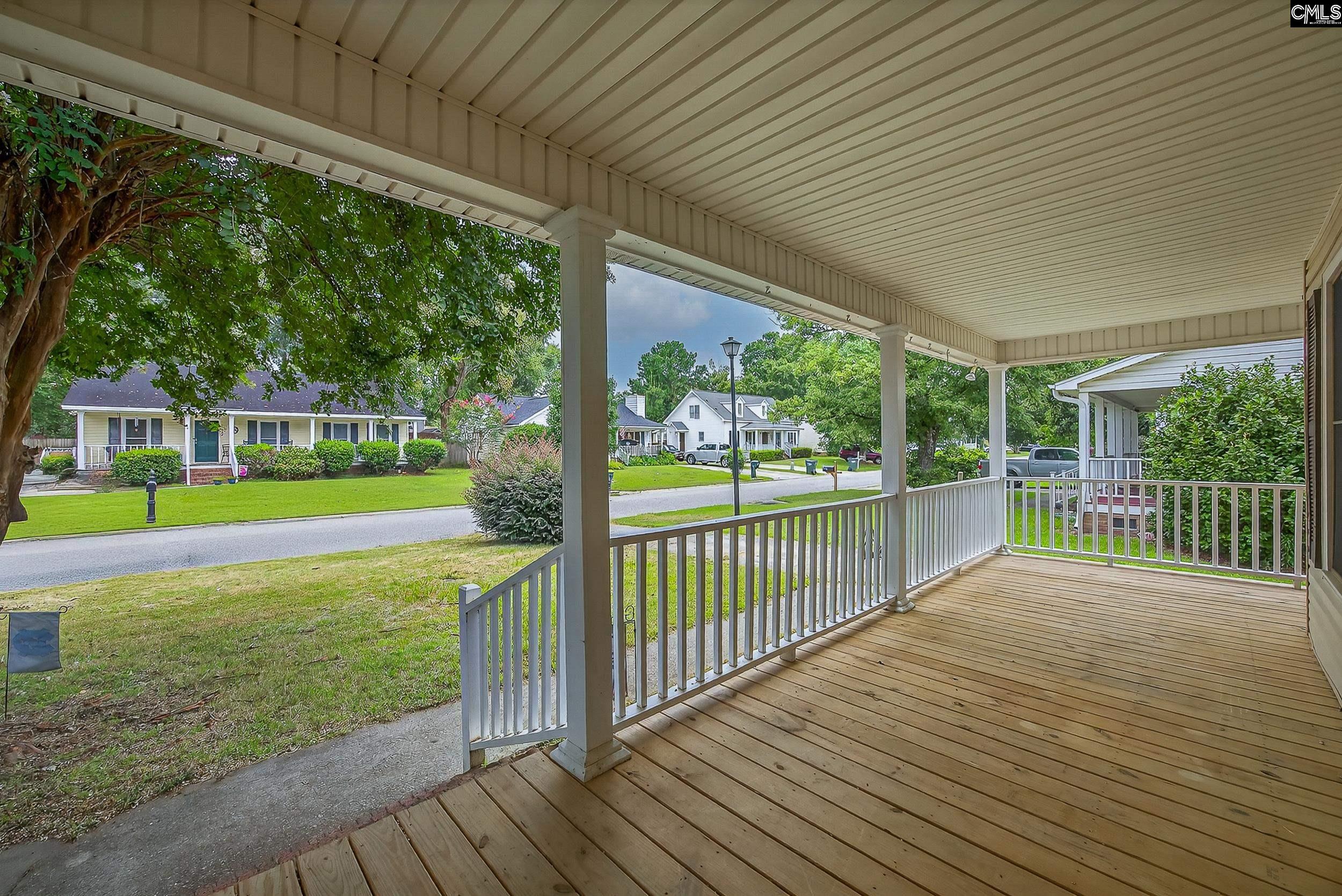 334 Mansfield Circle, Lexington, South Carolina image 8