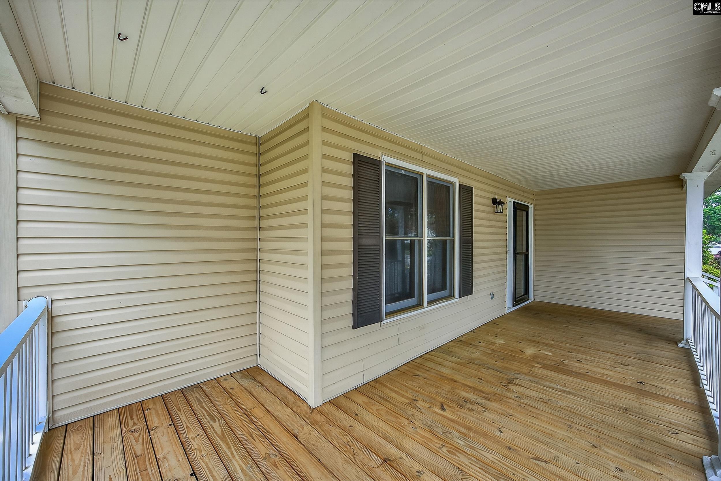 334 Mansfield Circle, Lexington, South Carolina image 9