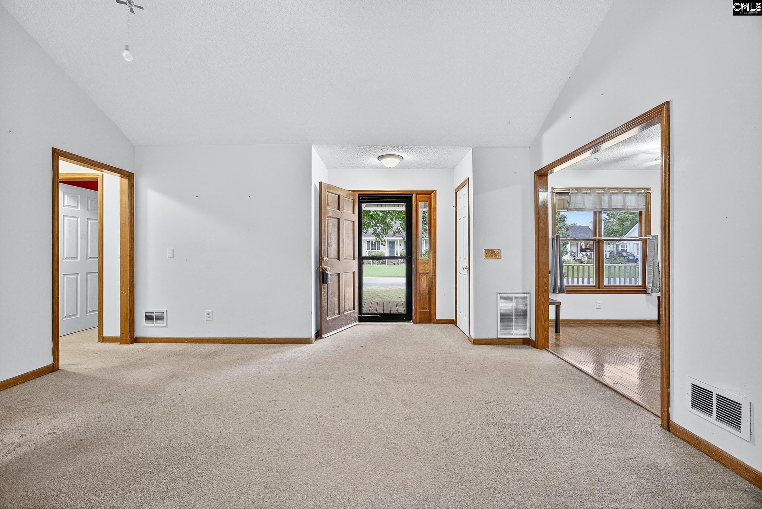 334 Mansfield Circle, Lexington, South Carolina image 10