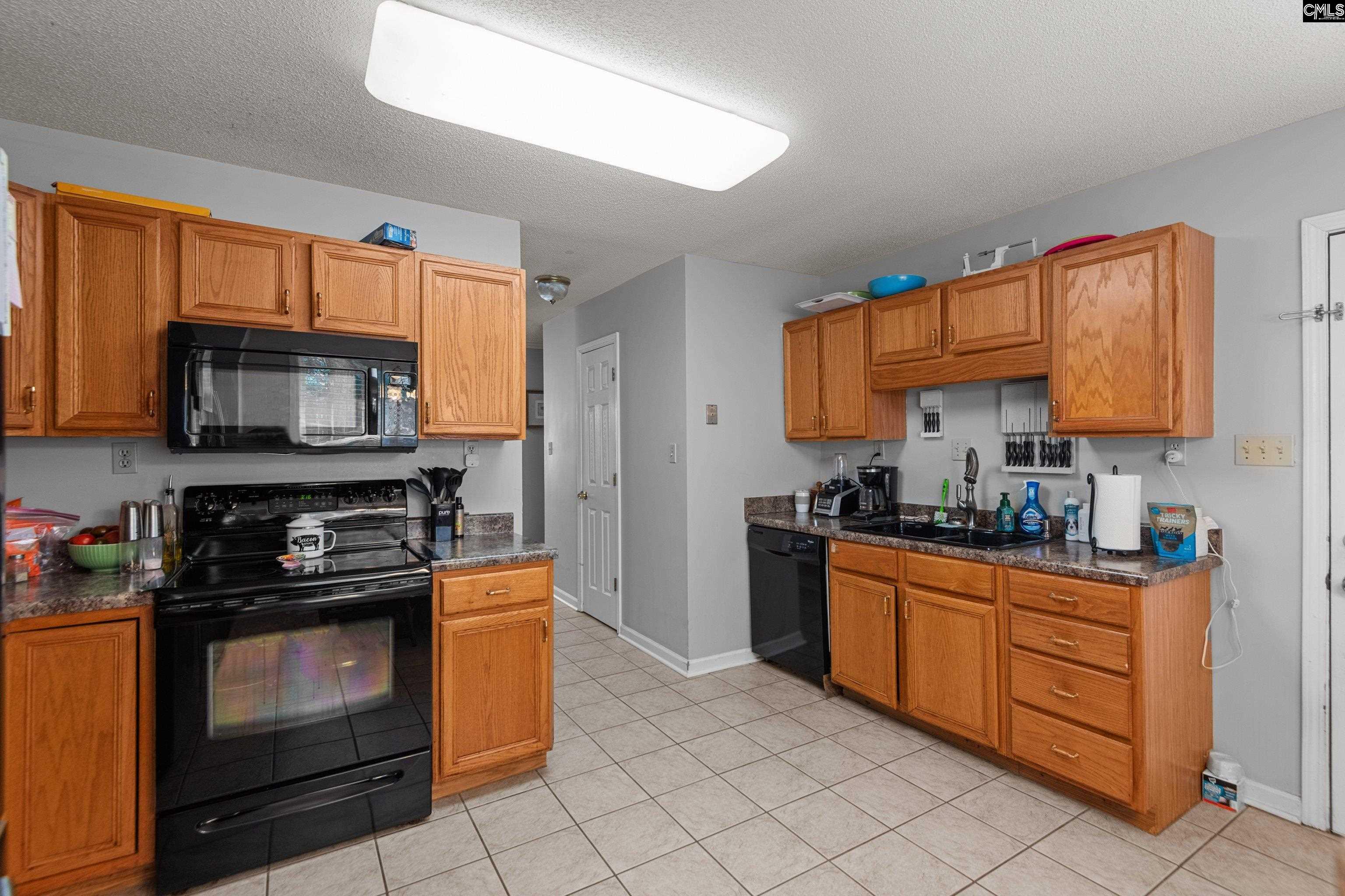 419 Bakerton Court, Columbia, South Carolina image 11