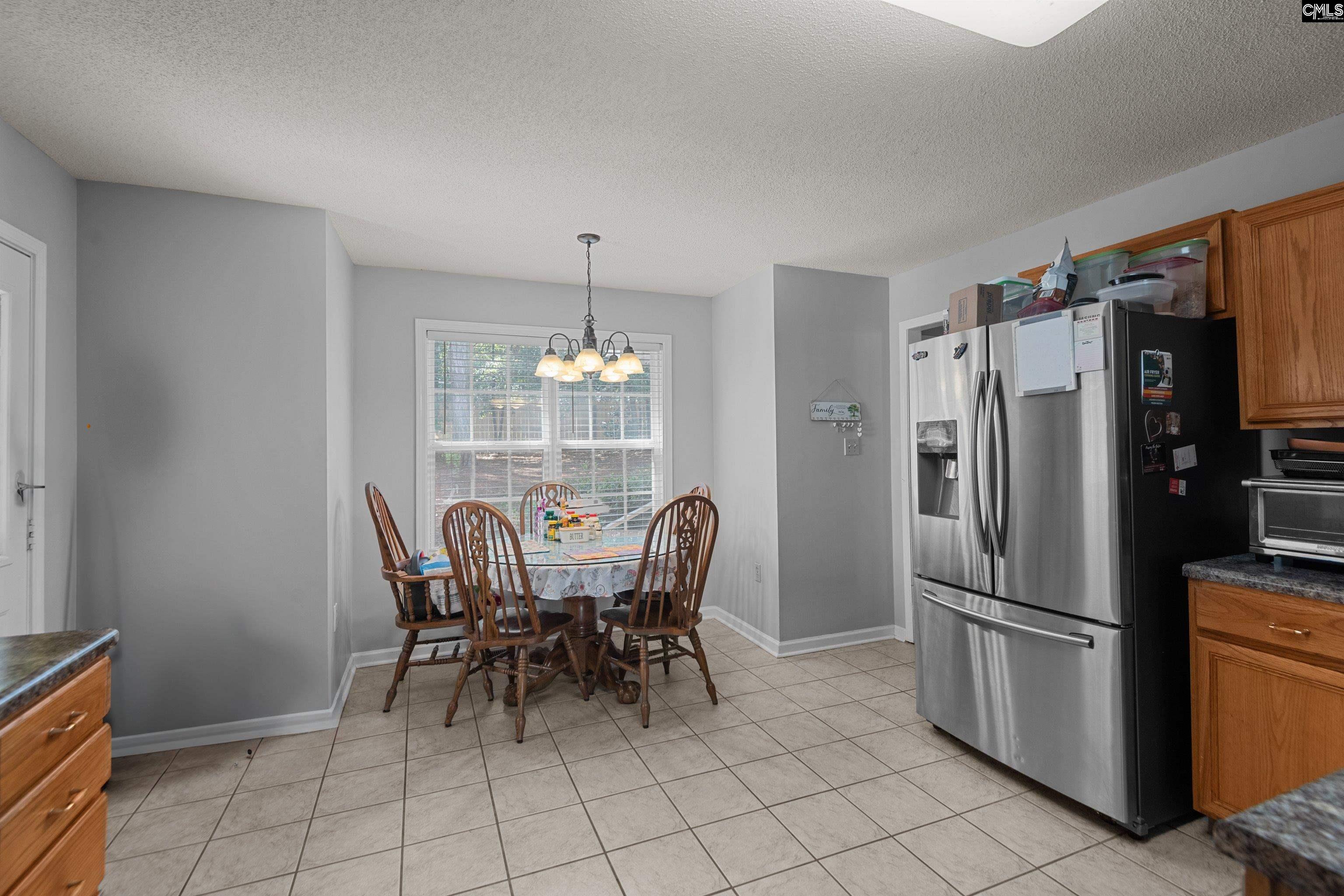 419 Bakerton Court, Columbia, South Carolina image 12