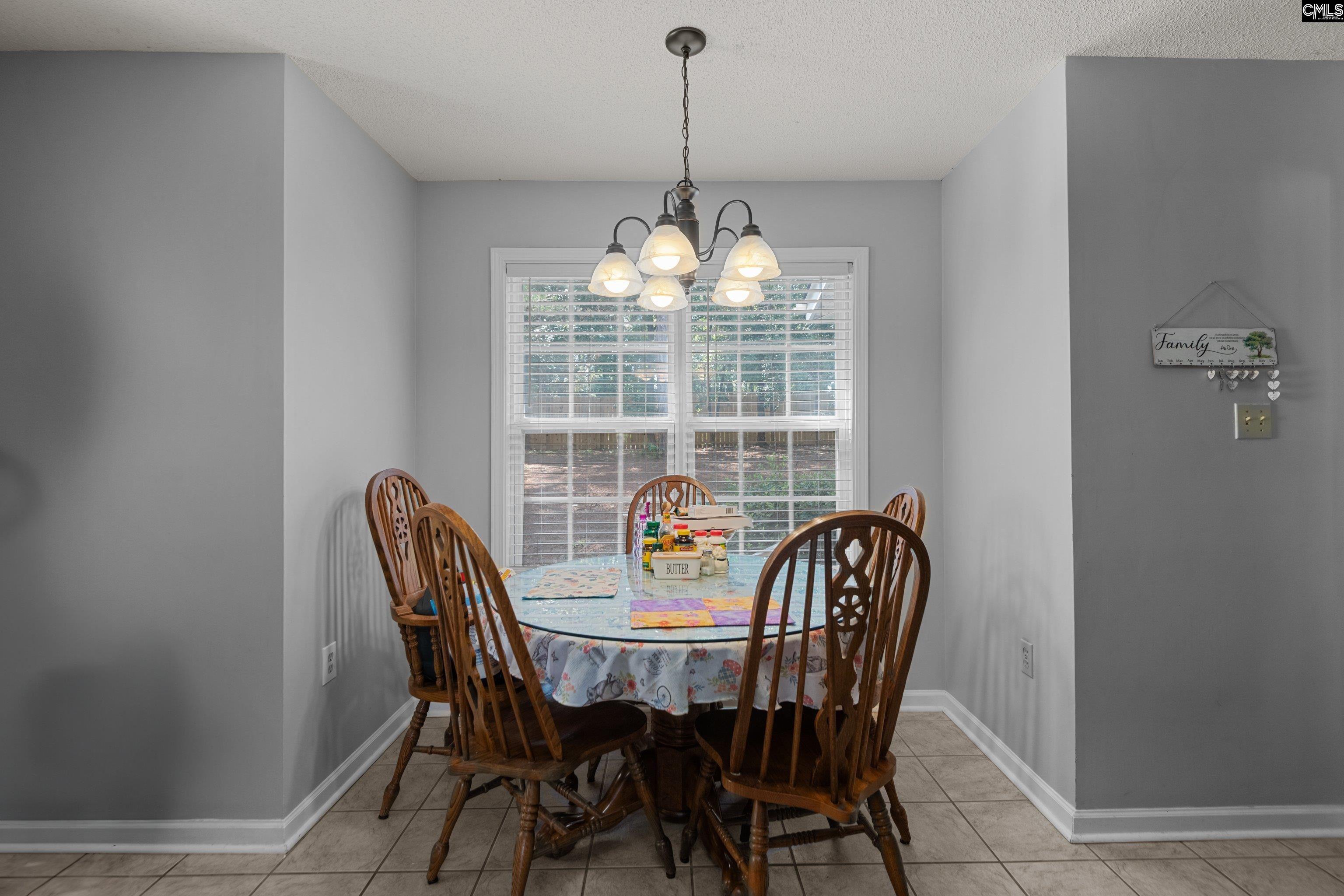 419 Bakerton Court, Columbia, South Carolina image 13