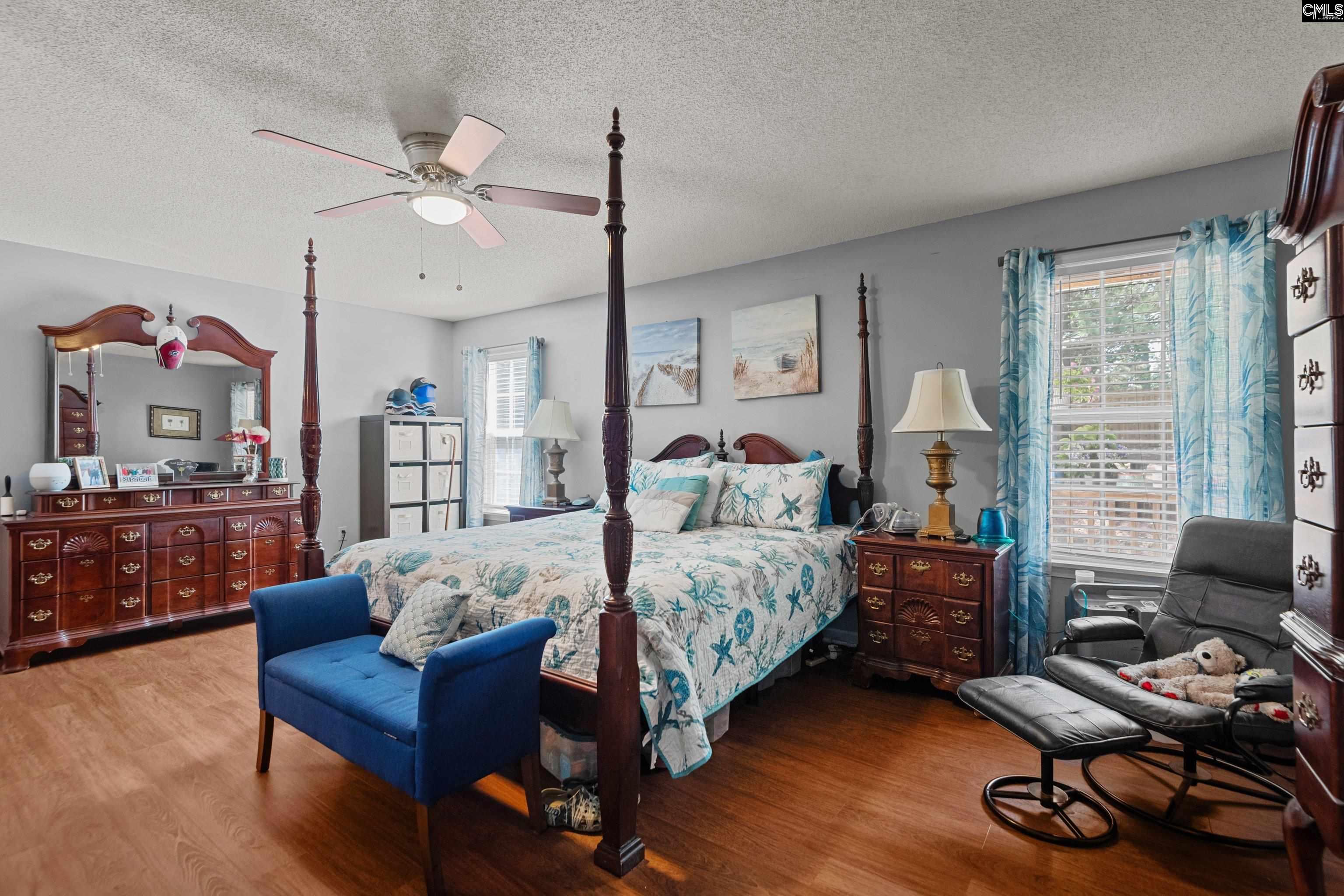 419 Bakerton Court, Columbia, South Carolina image 14