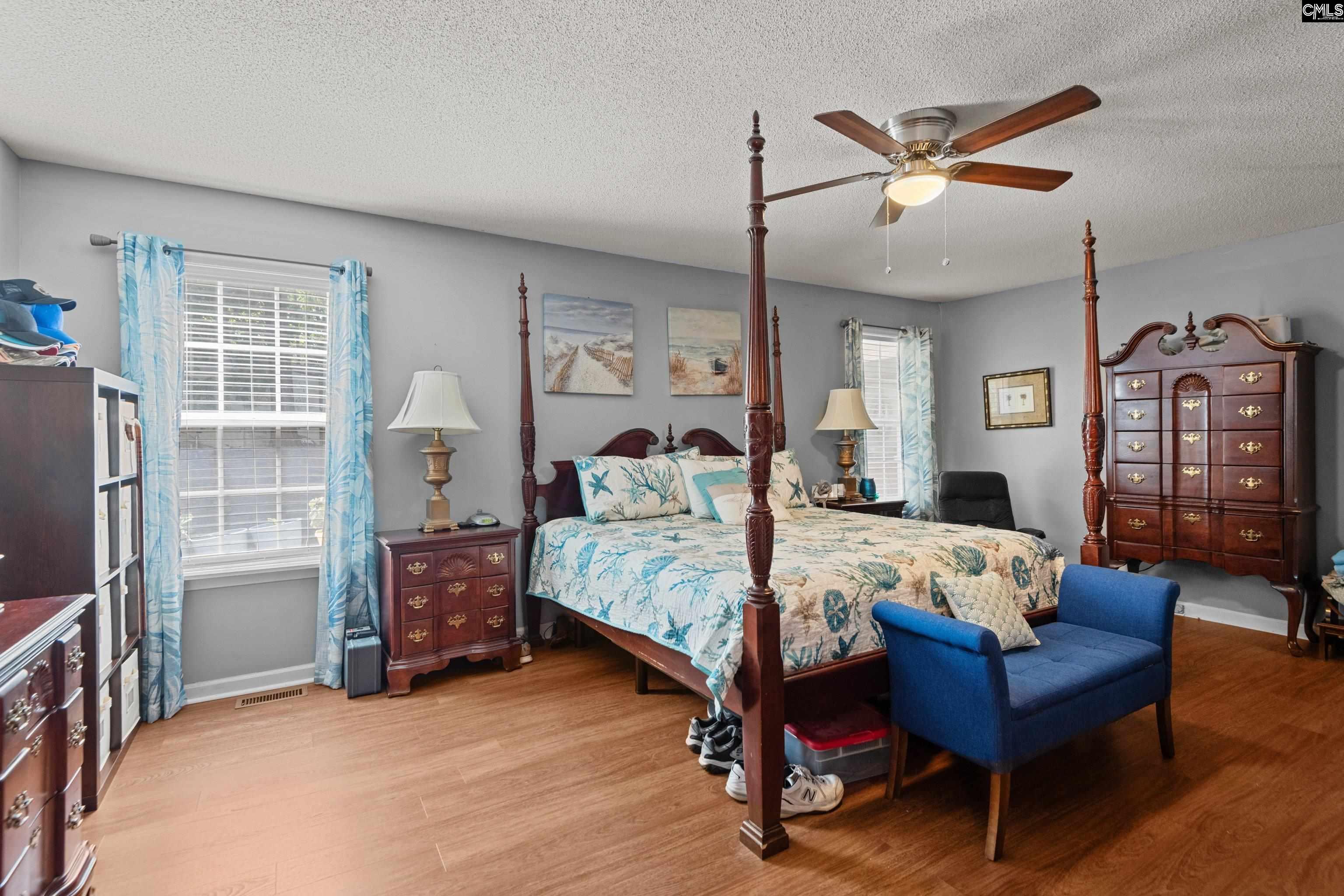 419 Bakerton Court, Columbia, South Carolina image 15