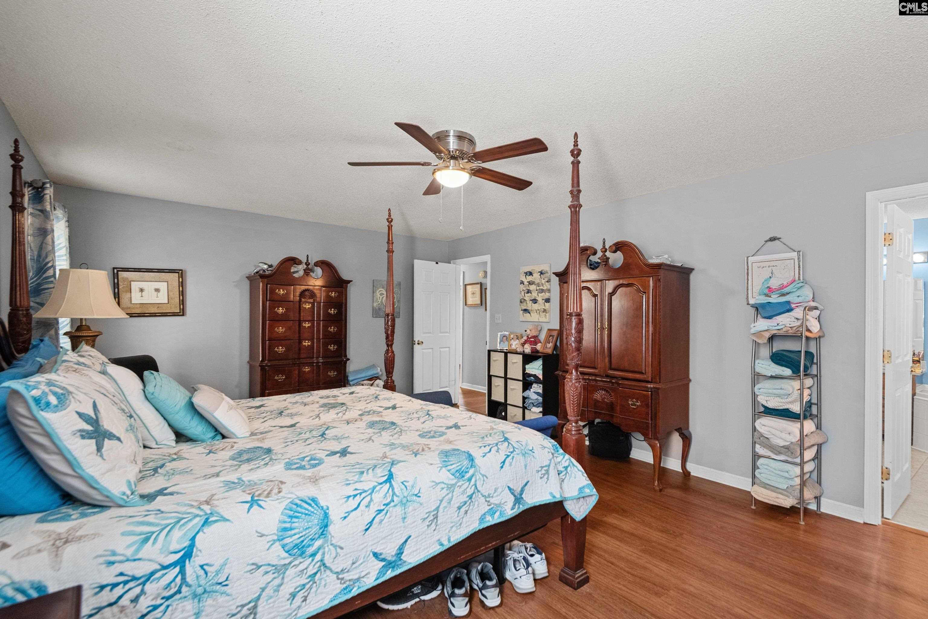 419 Bakerton Court, Columbia, South Carolina image 16