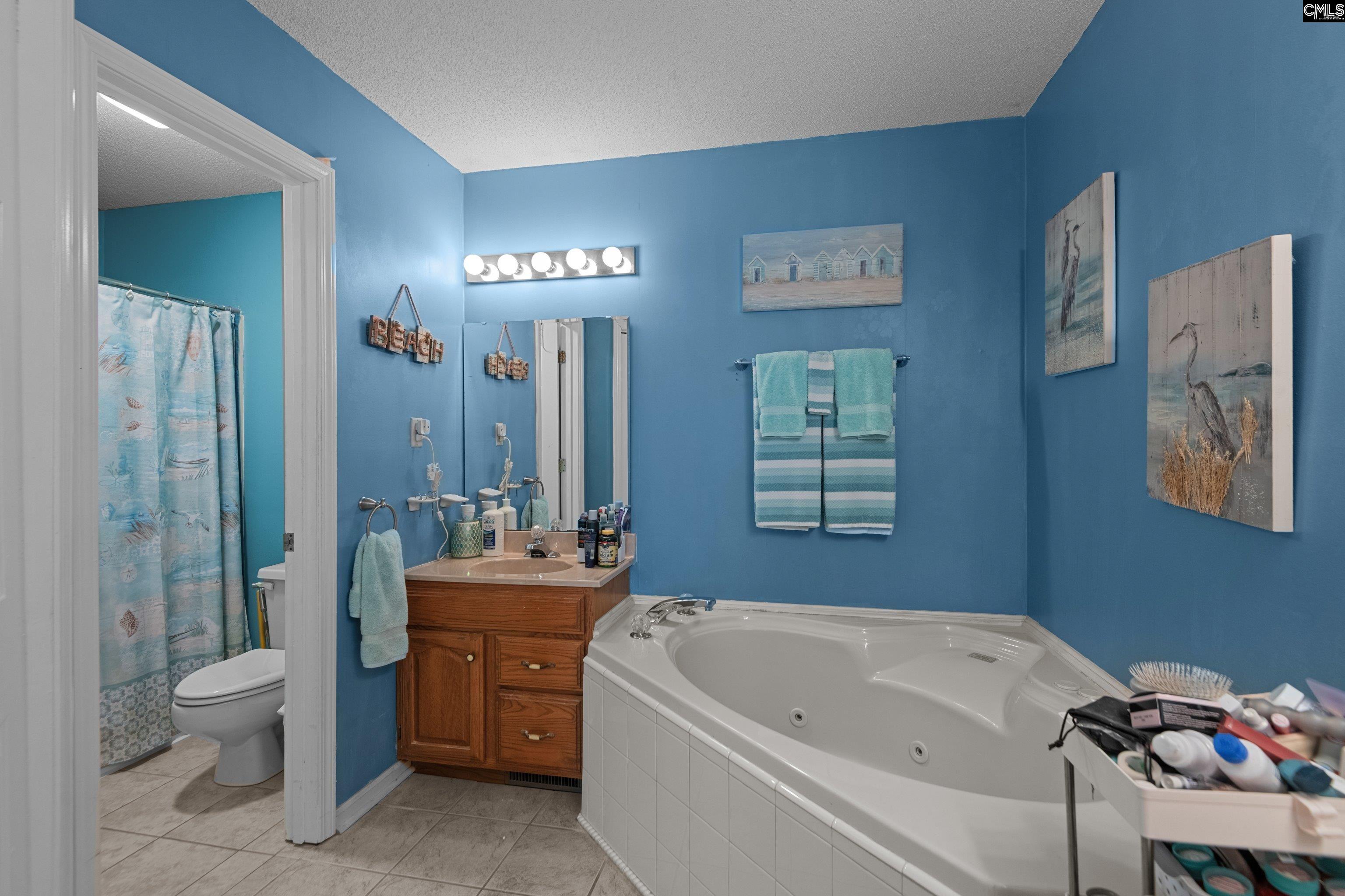 419 Bakerton Court, Columbia, South Carolina image 17