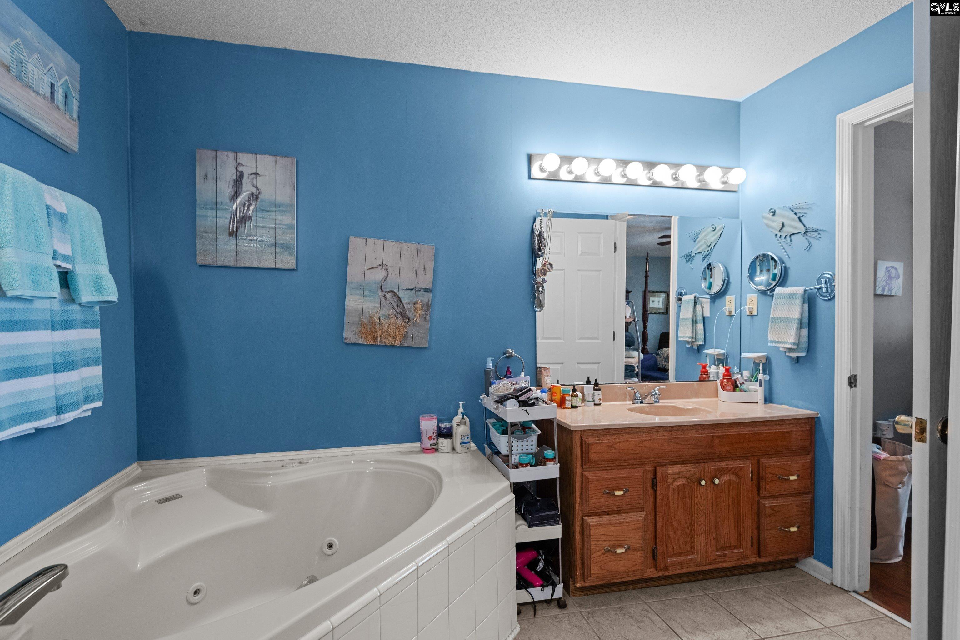 419 Bakerton Court, Columbia, South Carolina image 18