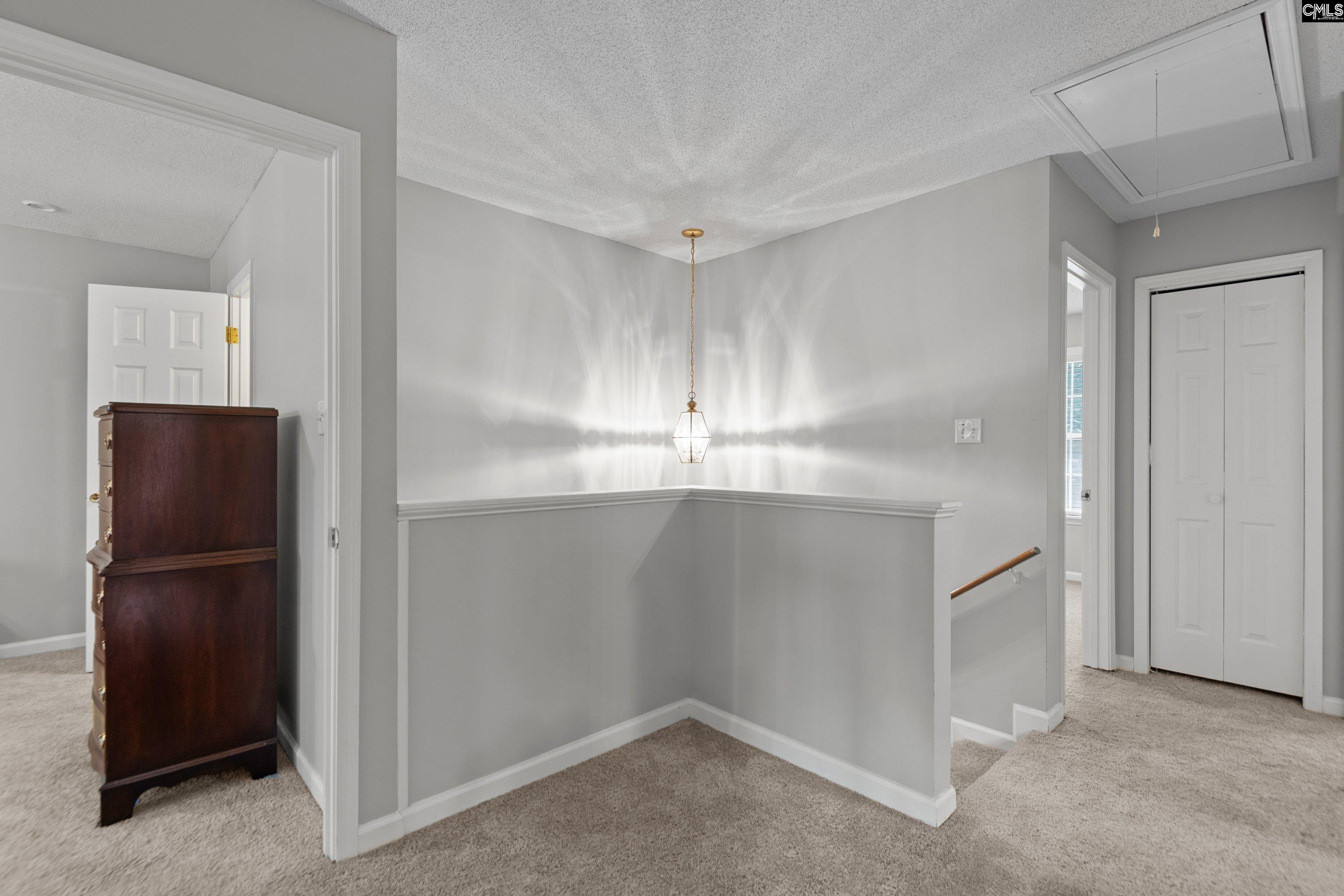 419 Bakerton Court, Columbia, South Carolina image 19