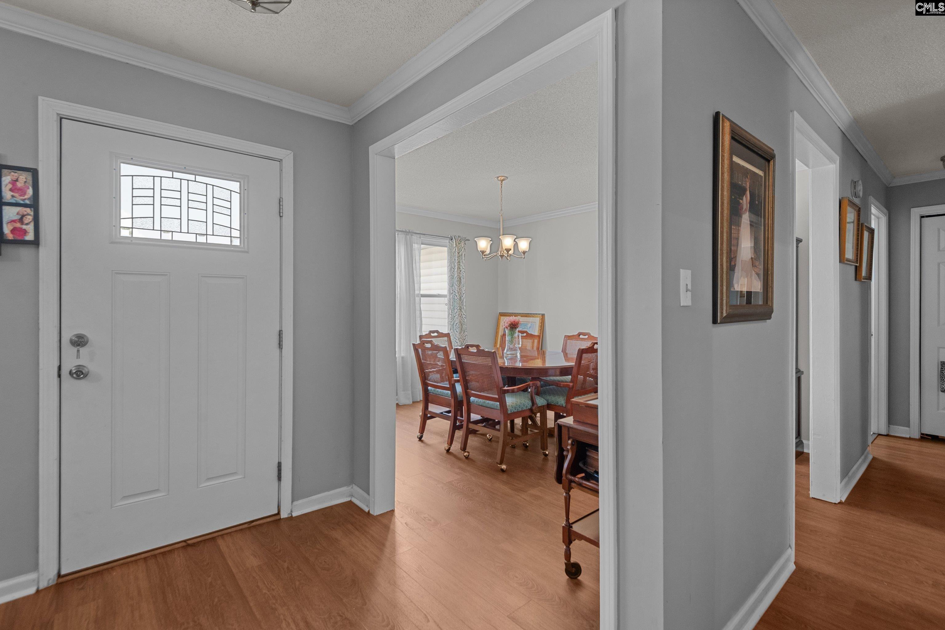 419 Bakerton Court, Columbia, South Carolina image 3