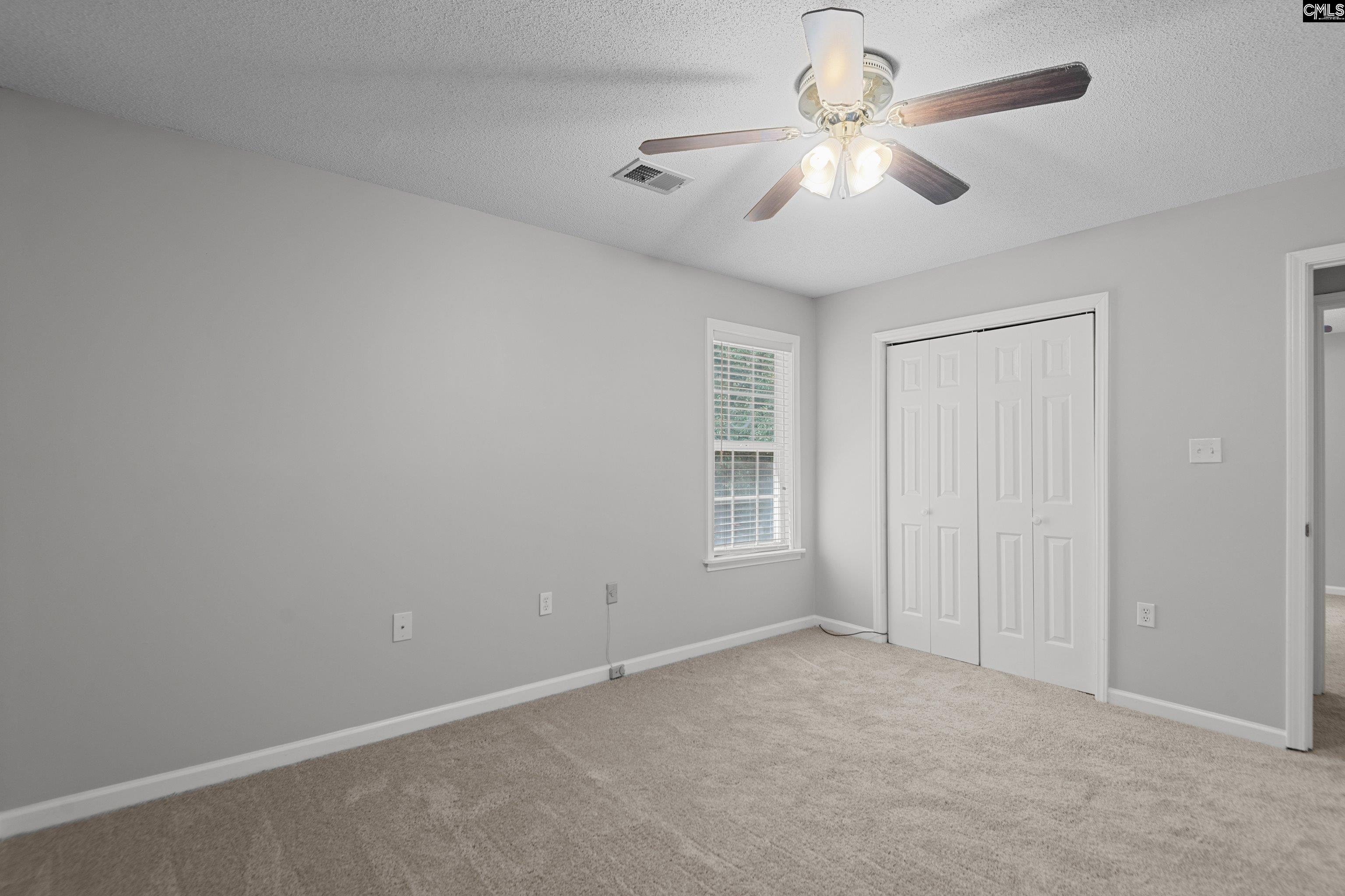 419 Bakerton Court, Columbia, South Carolina image 21