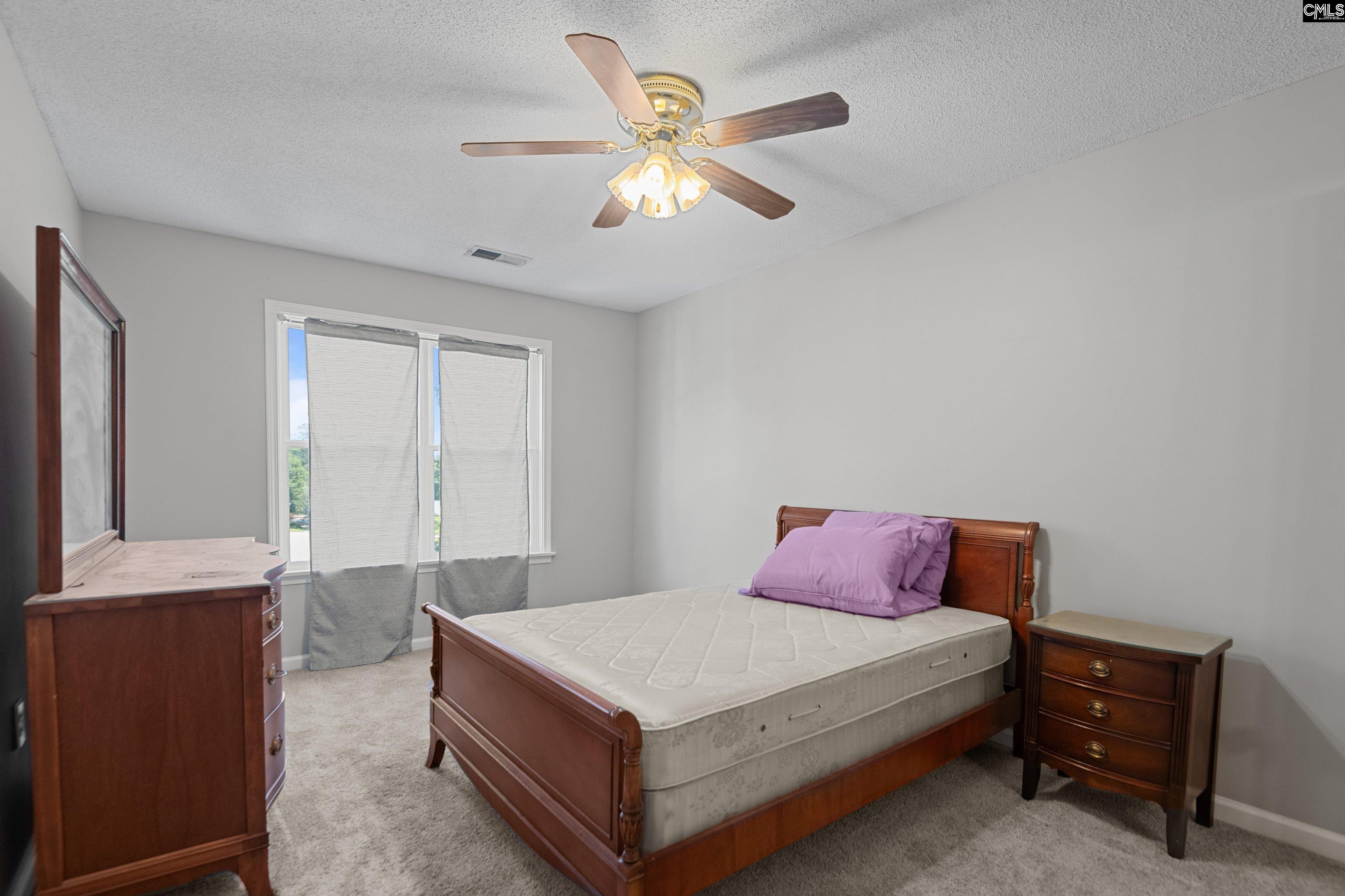 419 Bakerton Court, Columbia, South Carolina image 22