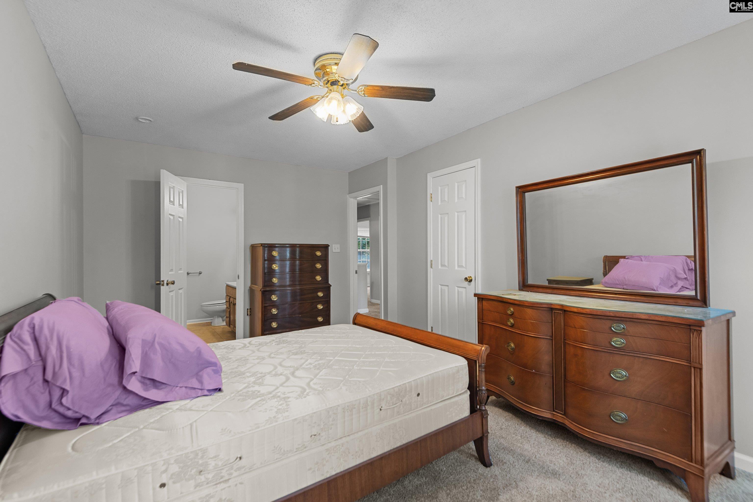 419 Bakerton Court, Columbia, South Carolina image 23
