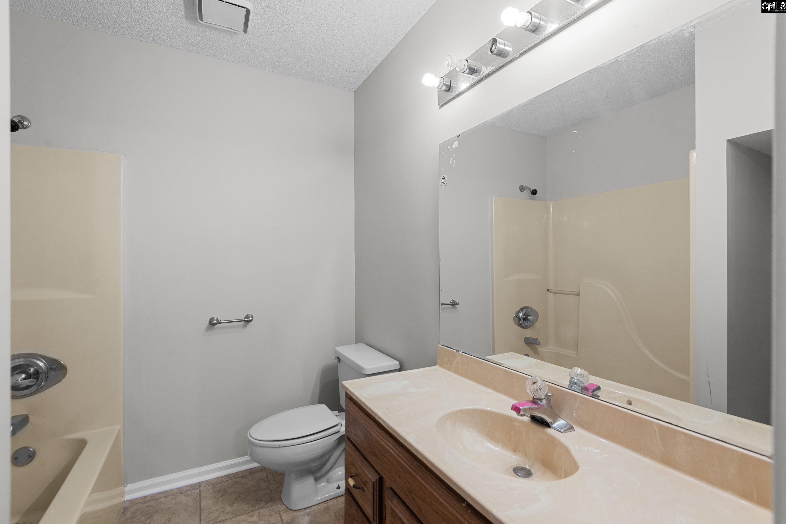 419 Bakerton Court, Columbia, South Carolina image 24