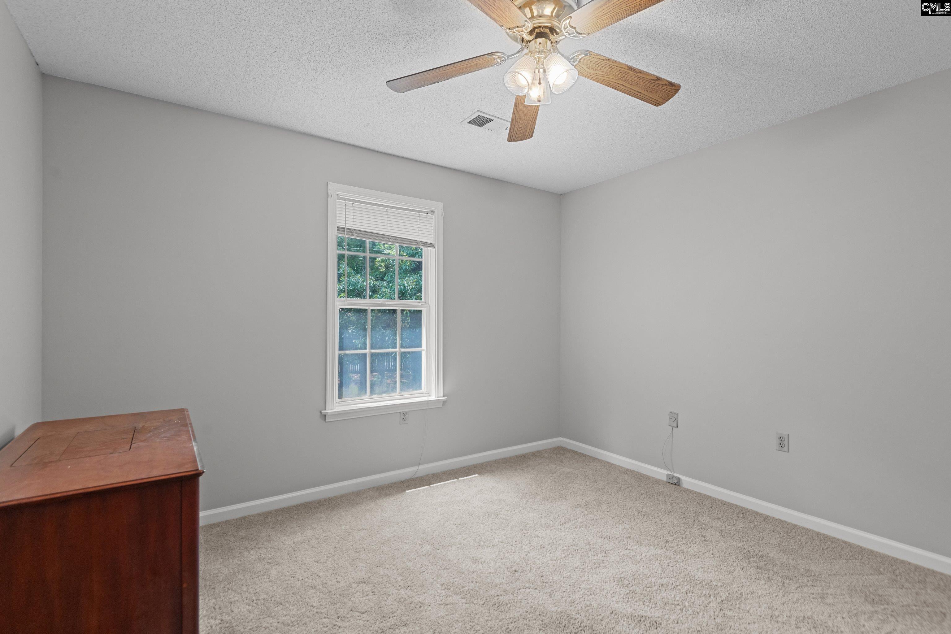 419 Bakerton Court, Columbia, South Carolina image 25