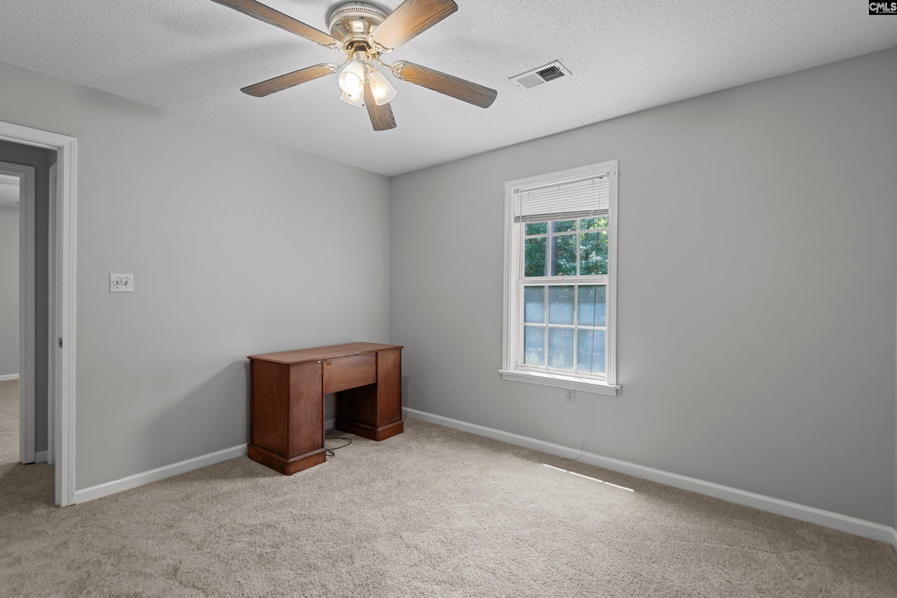 419 Bakerton Court, Columbia, South Carolina image 26