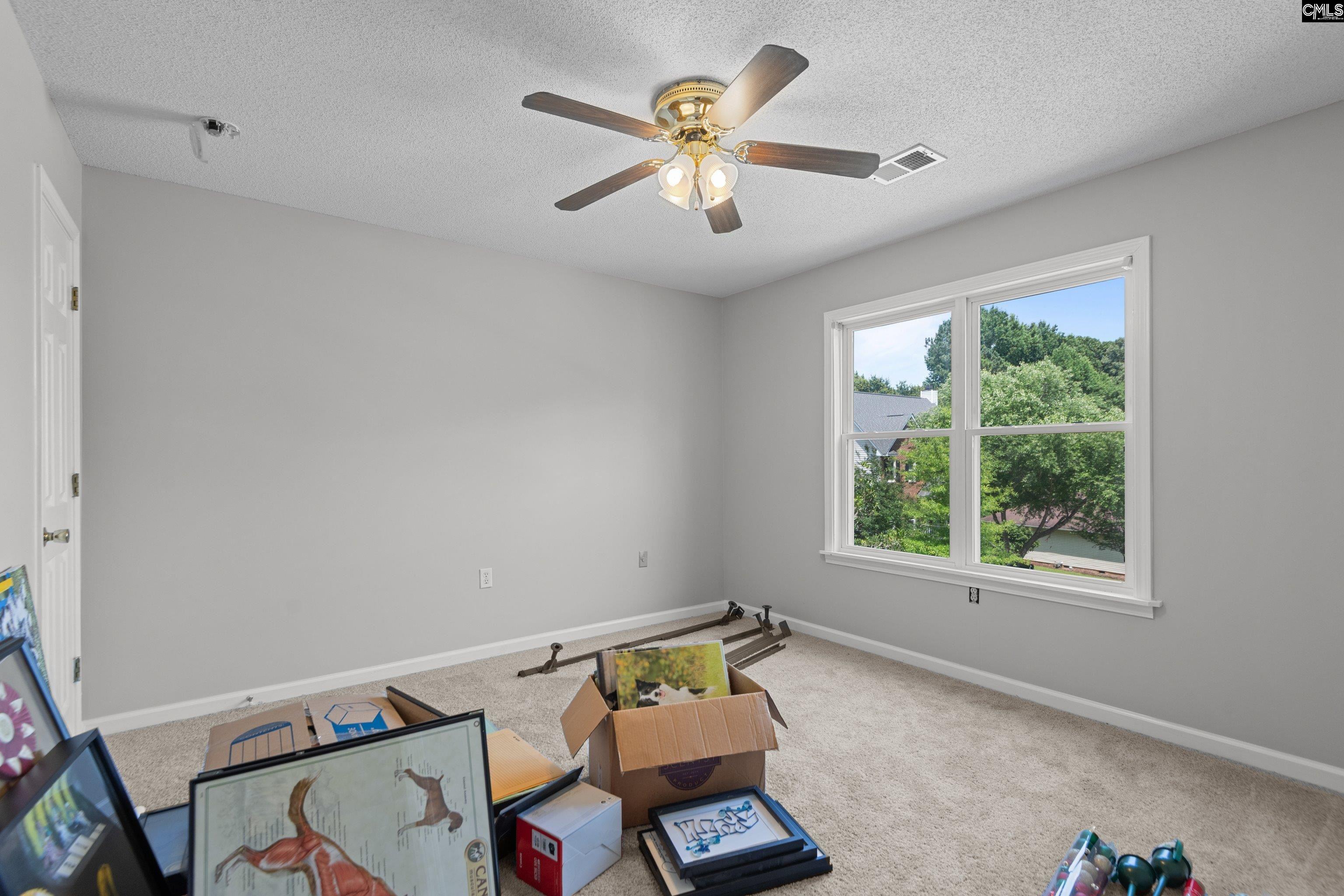419 Bakerton Court, Columbia, South Carolina image 27