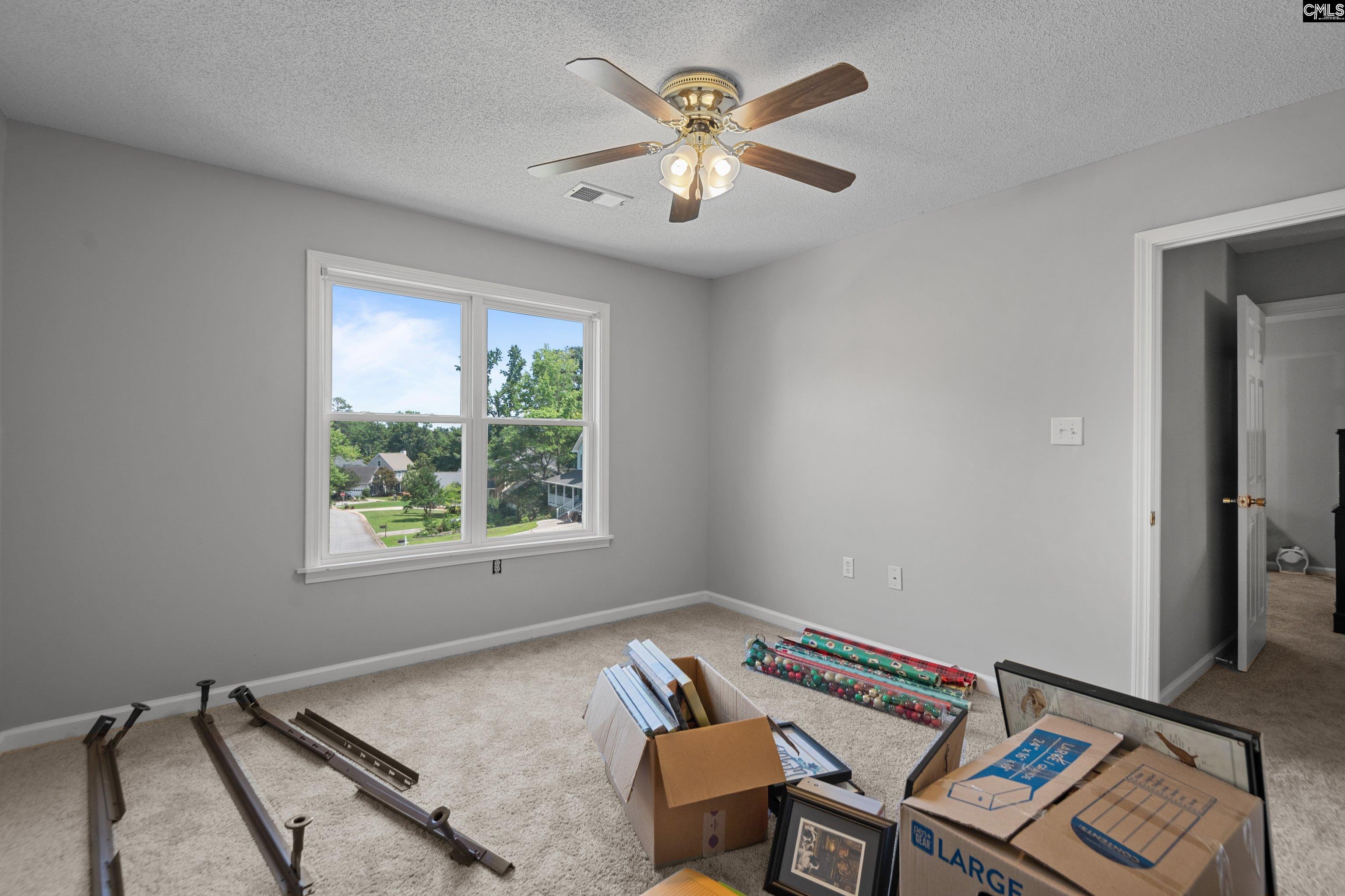 419 Bakerton Court, Columbia, South Carolina image 28