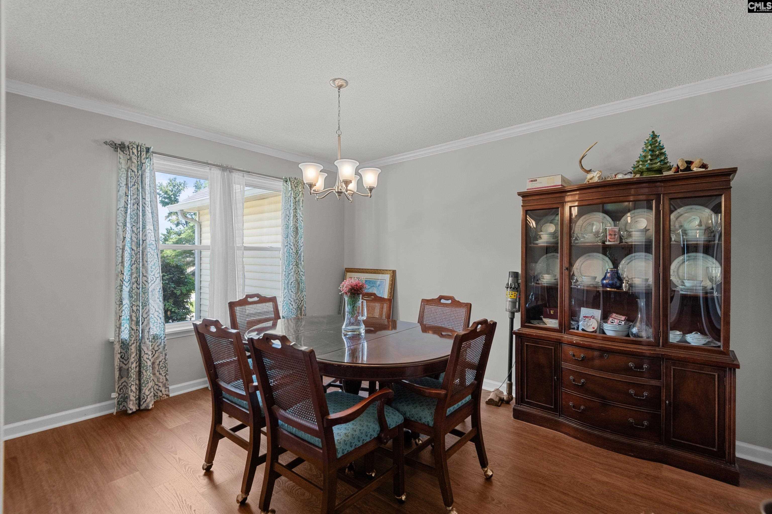 419 Bakerton Court, Columbia, South Carolina image 4
