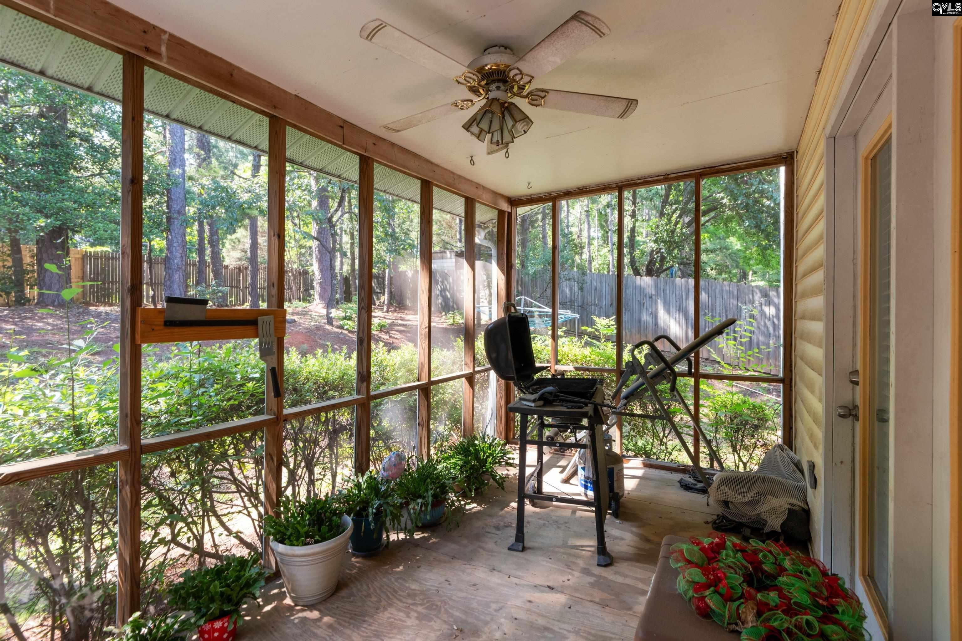 419 Bakerton Court, Columbia, South Carolina image 31